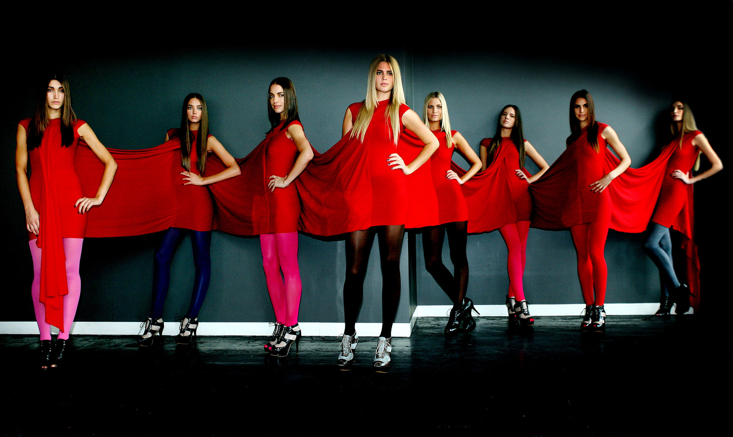 FASHION-FF566687-582759.JPG