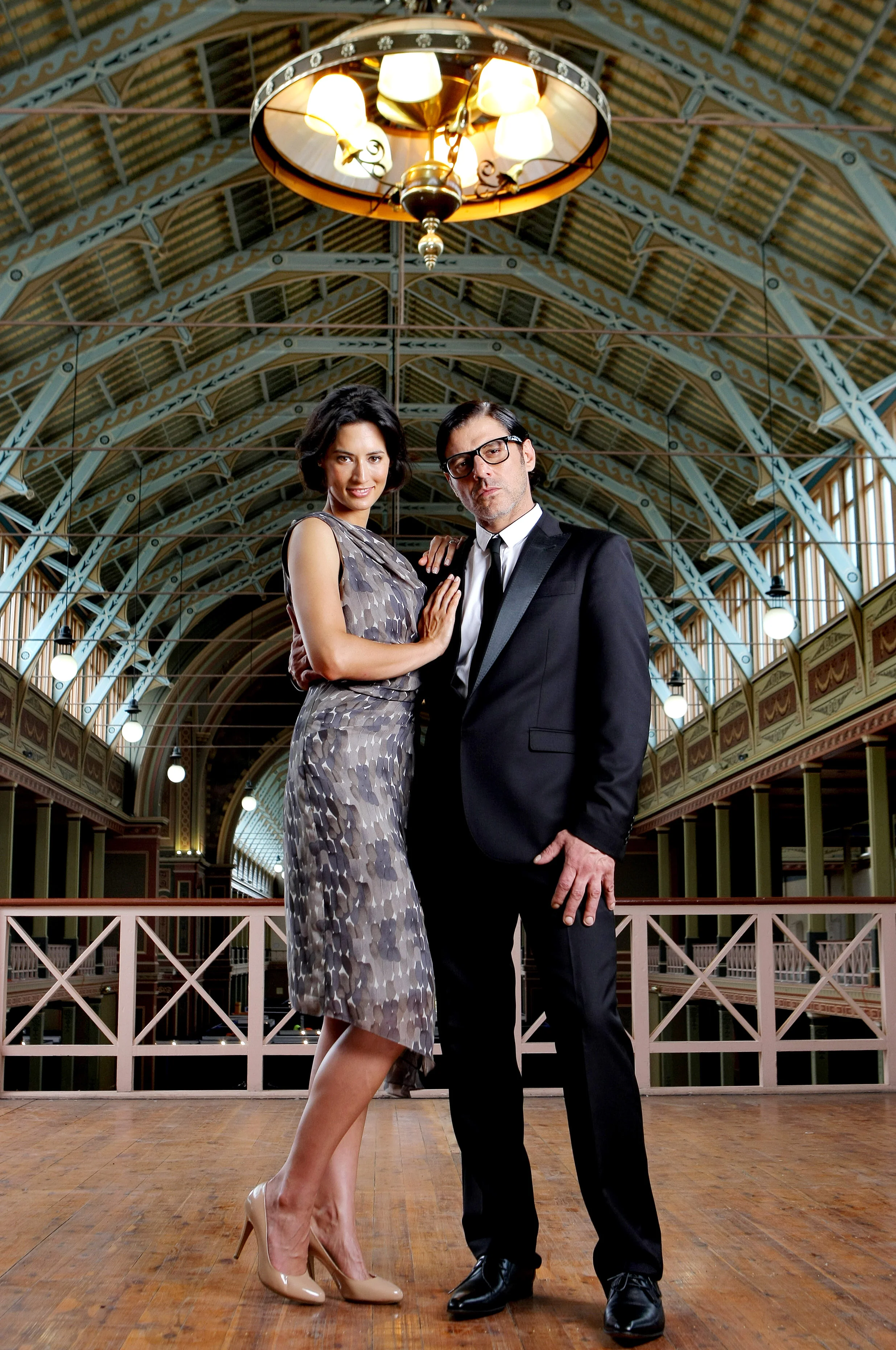 MYER FASHION-F11209851-371709.JPG