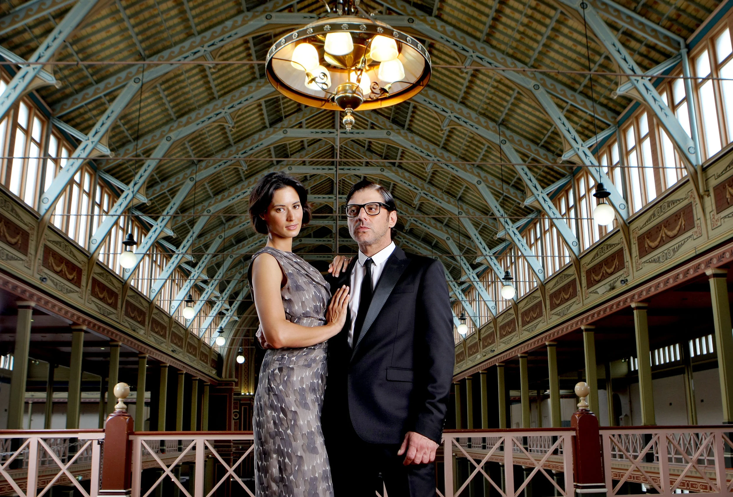 MYER FASHION-F11209853-371710.JPG
