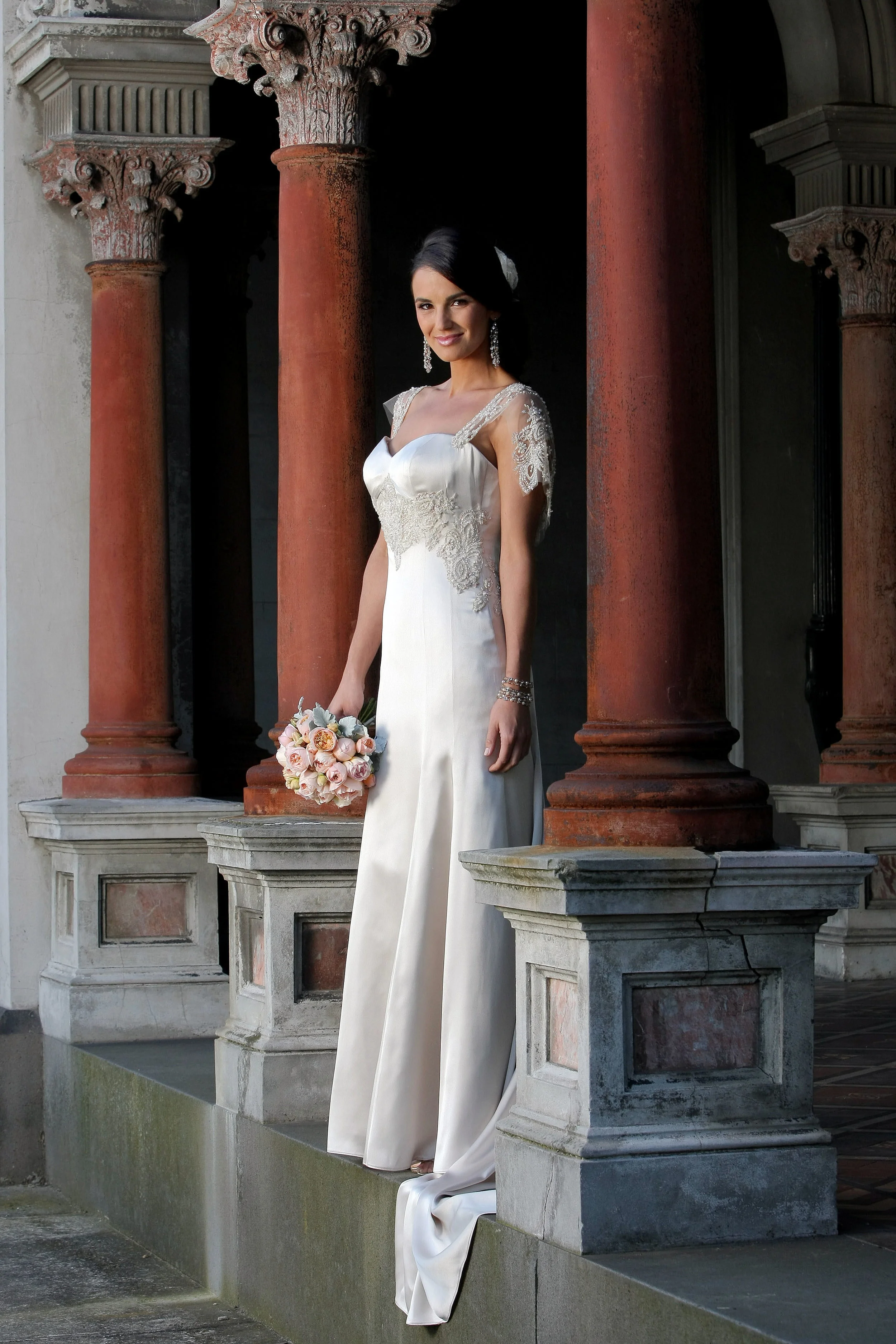 WEDDING DRESS-F11458251-371819.JPG
