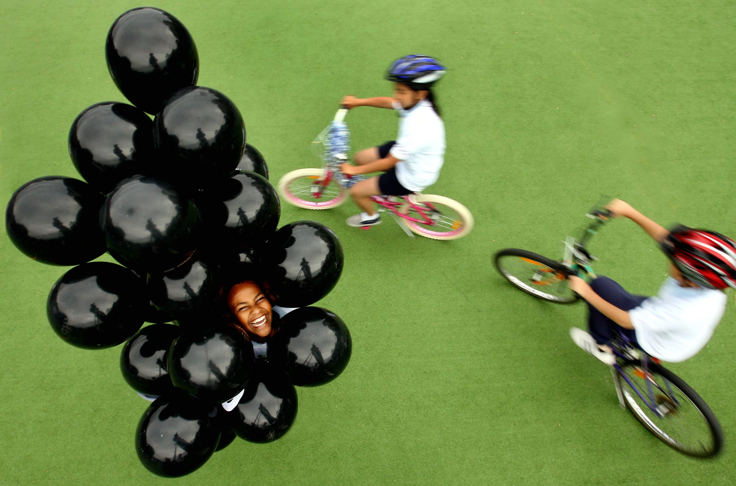 BIKES-FF566691-582762.JPG