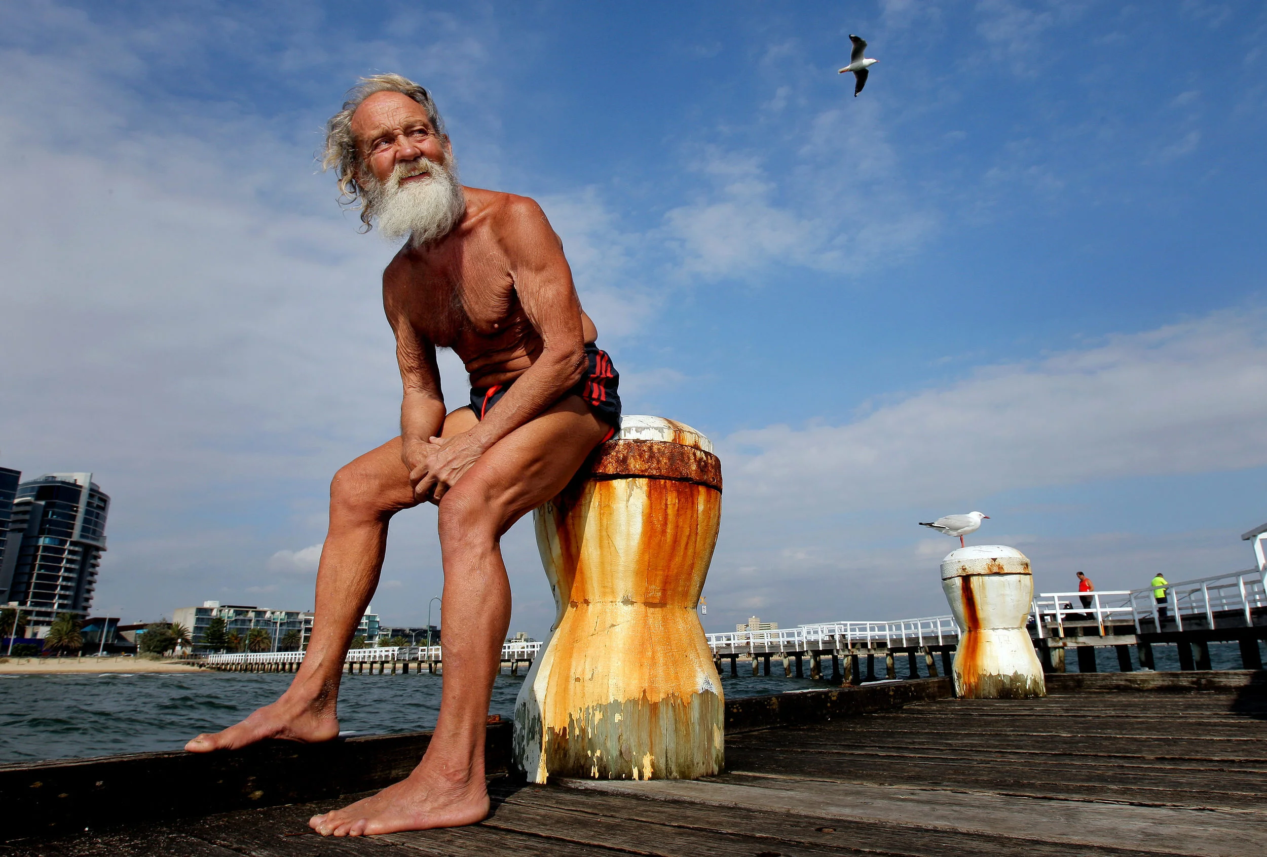 BEACH-FF952820-582896.JPG
