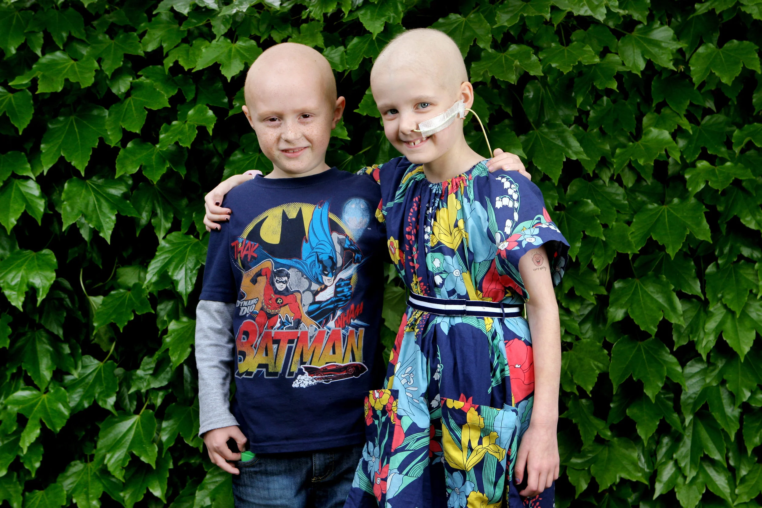 CANCER-FF871920-582876.JPG