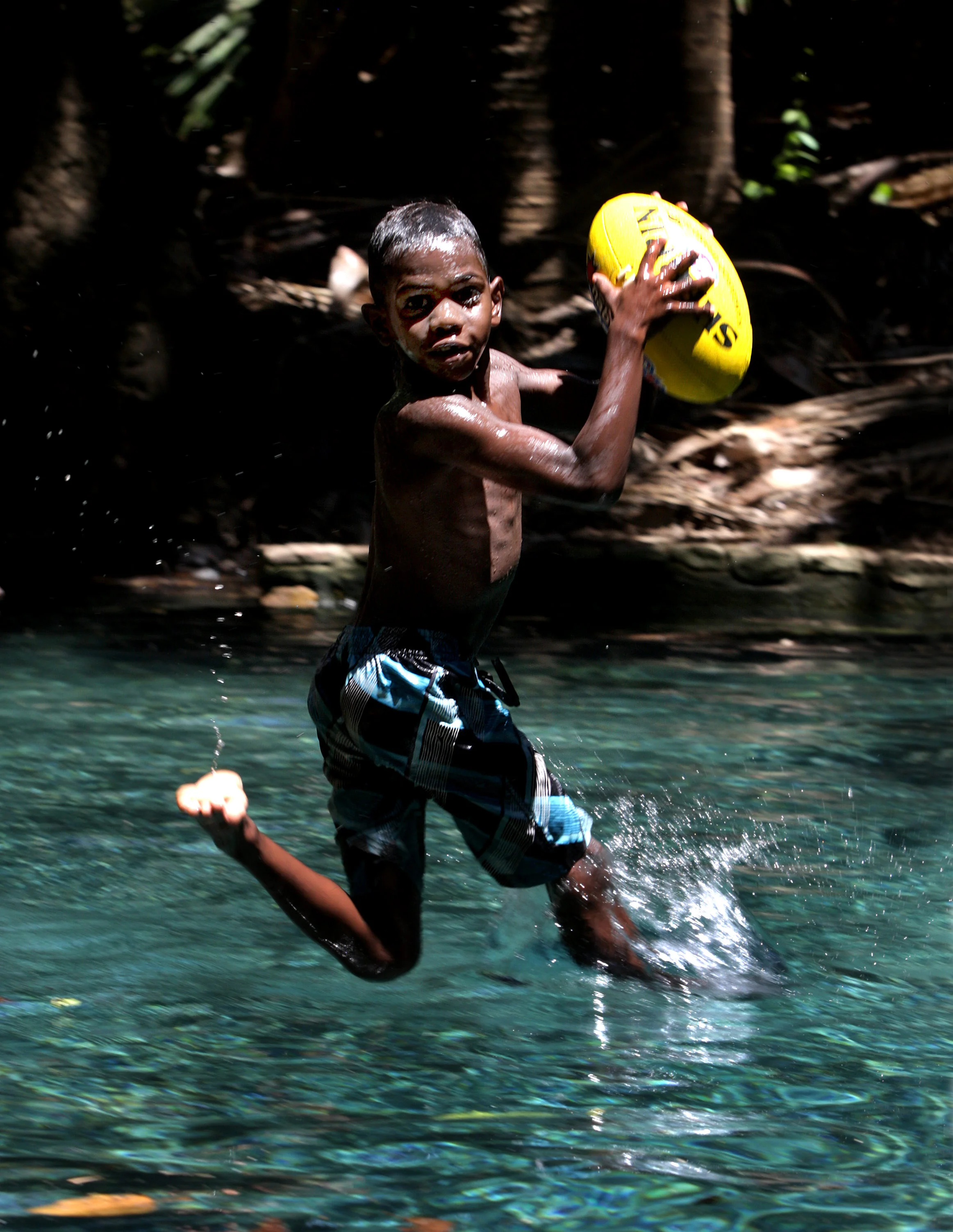 HFC IN KATHERINE NT-FF889679-372279.JPG