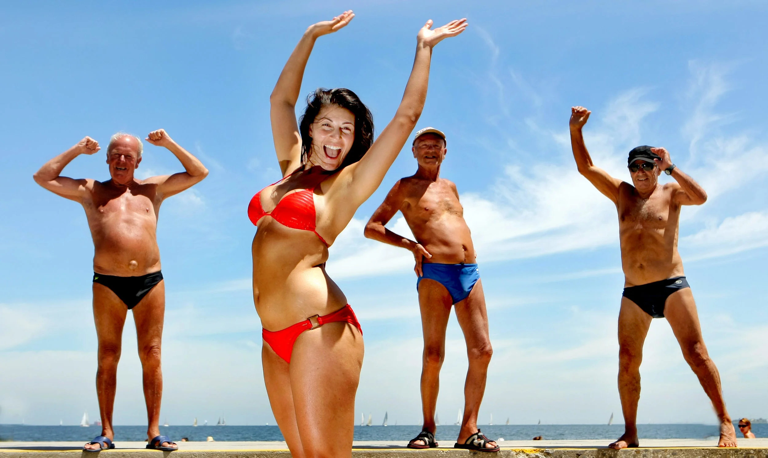 HOT WEATHER-F11135681-371706.JPG