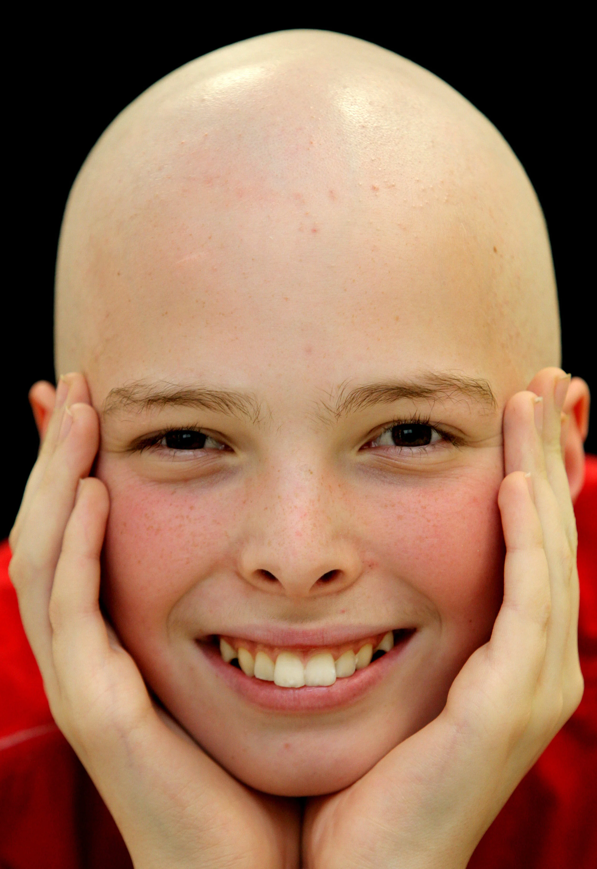 MONASH CHILDRENS HOSPITAL-FF952951-372316.JPG