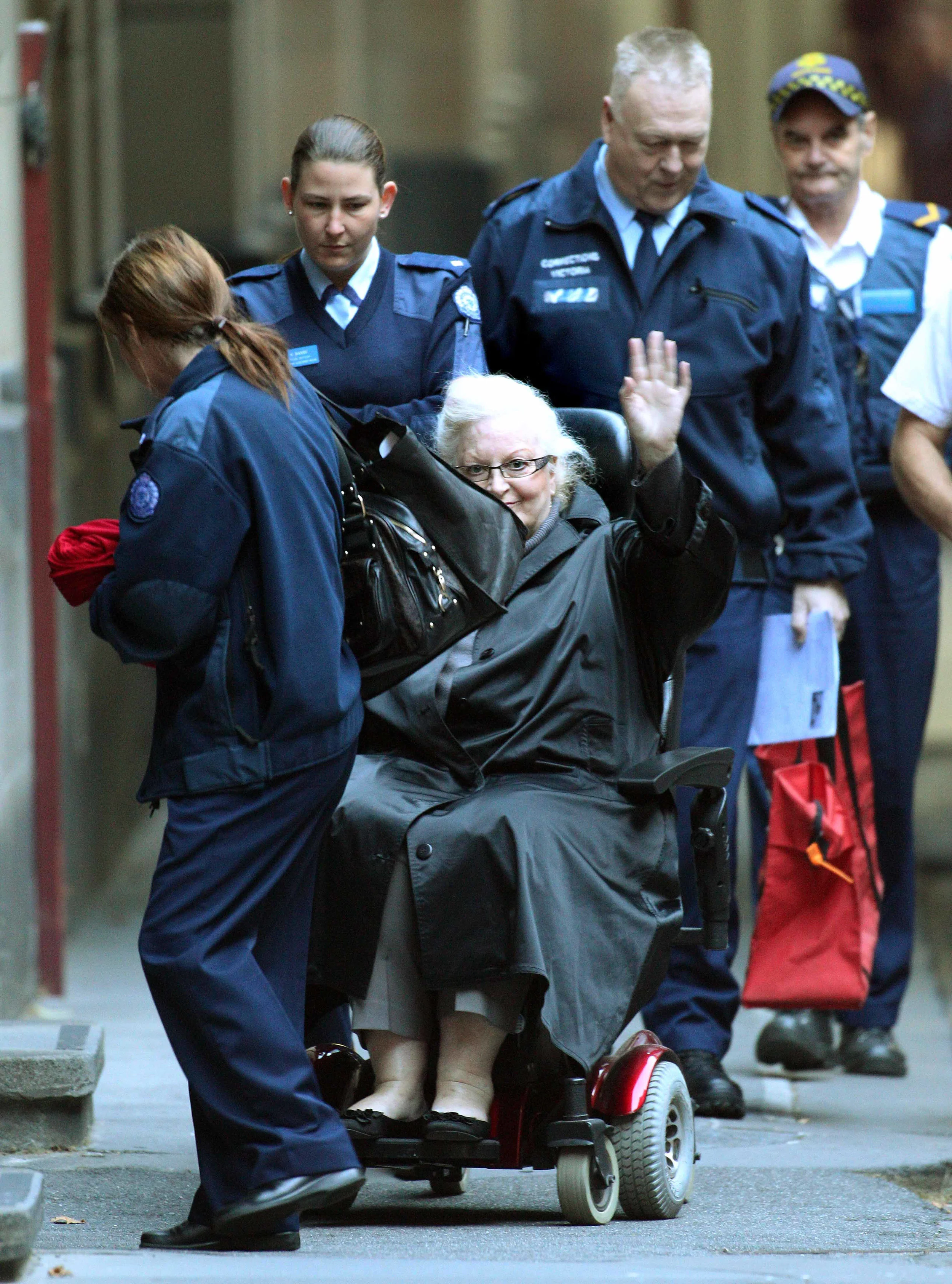 SUPREME COURT TRIAL-F11330554-371714.JPG