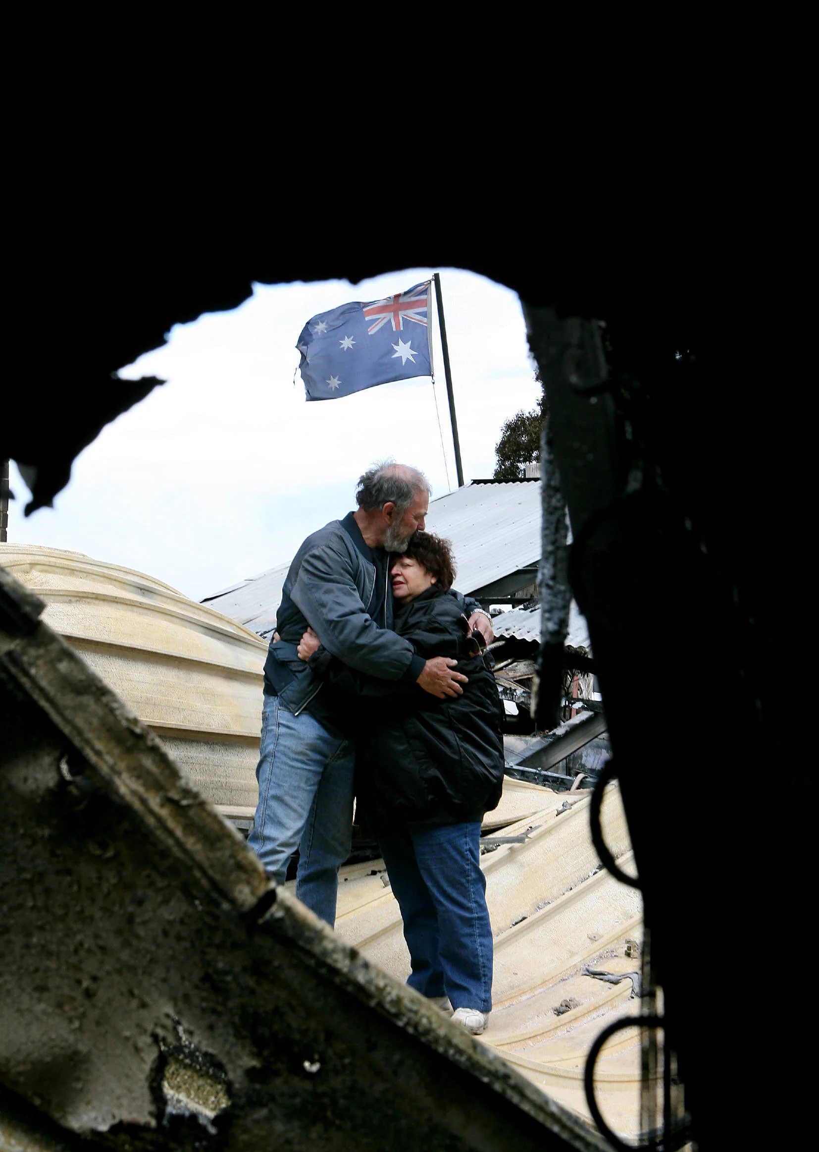 KINGLAKE FIRES-FF392227-582750.JPG