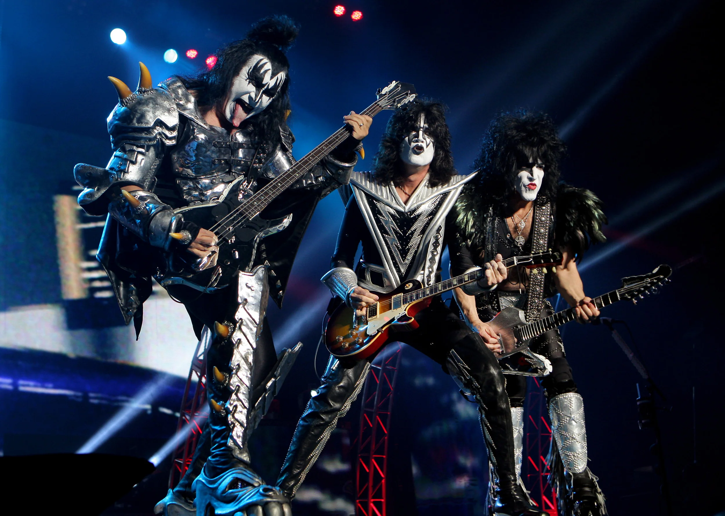 KISS CONCERT-F16710251-582734.JPG