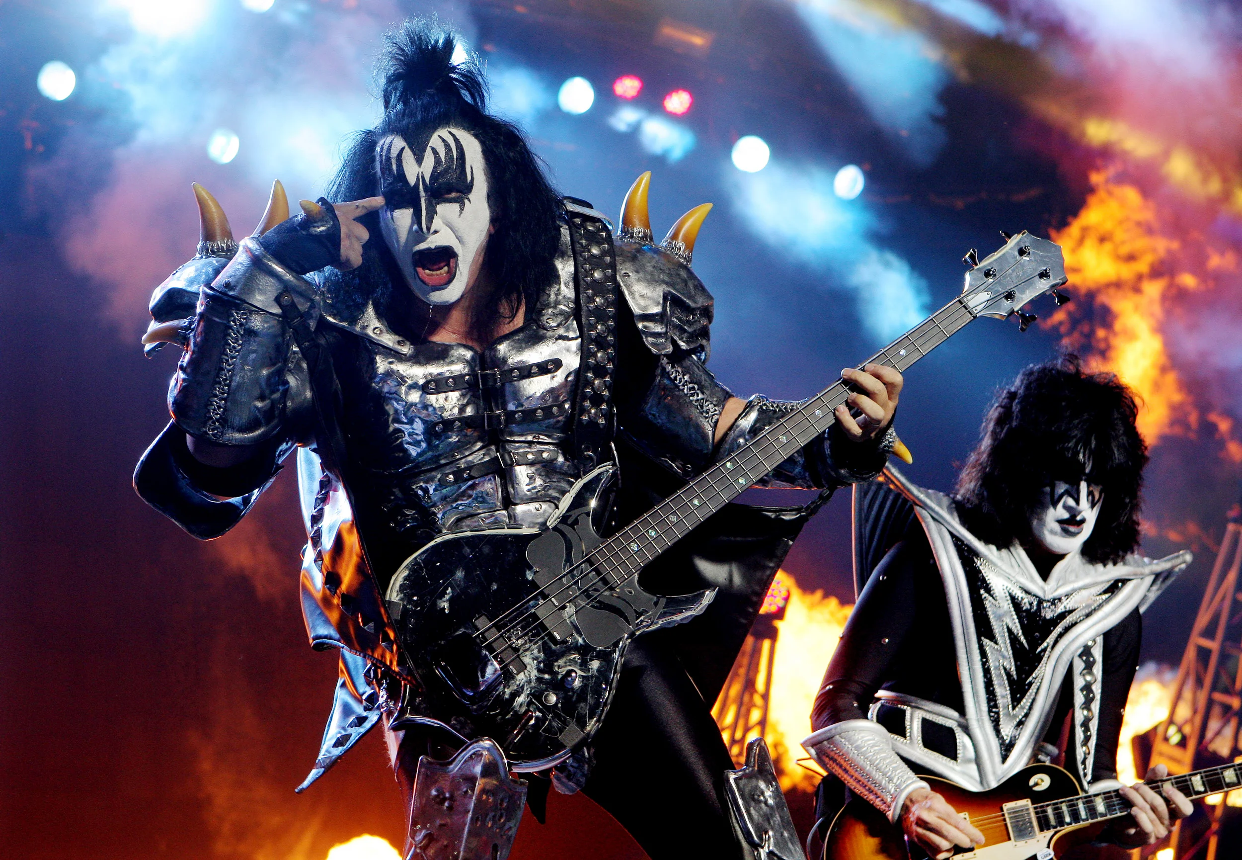 KISS CONCERT-F16710270-582735.JPG