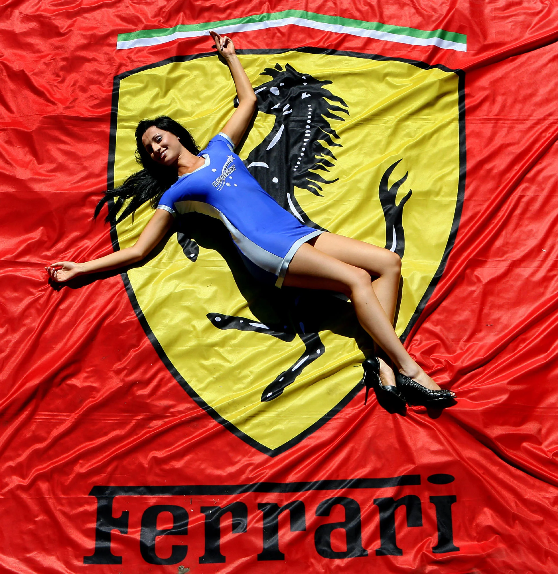 MELBOURNE GRAND PRIX-FF433018-582753.JPG