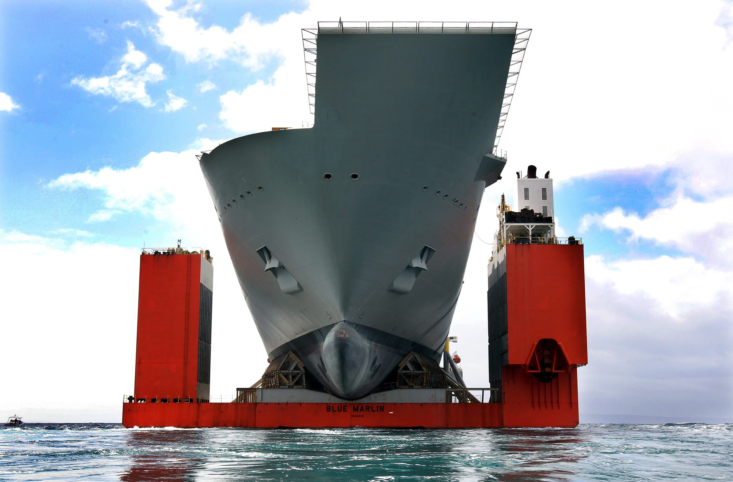 NEW SHIP CANBERRA-F15701738-582625.JPG