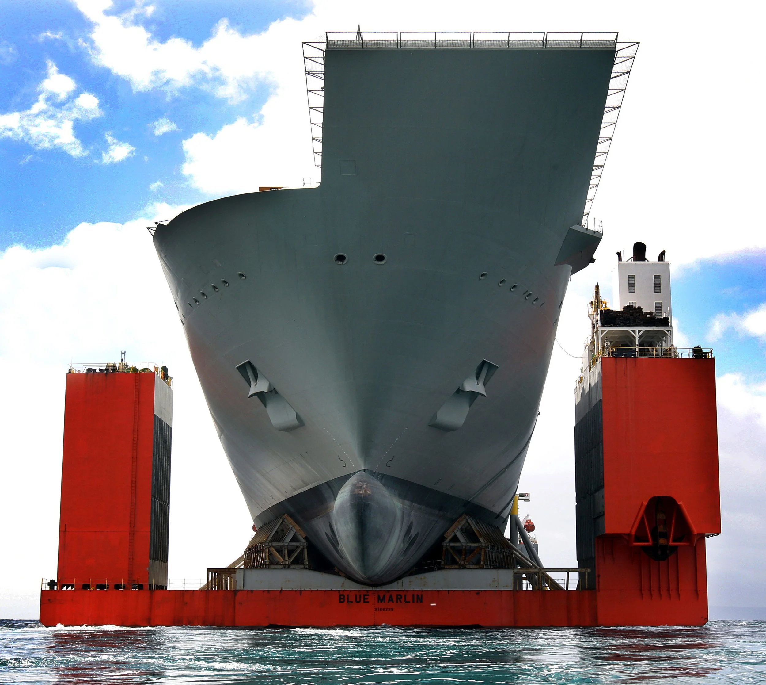 NEW SHIP CANBERRA-FF935316-582880.JPG