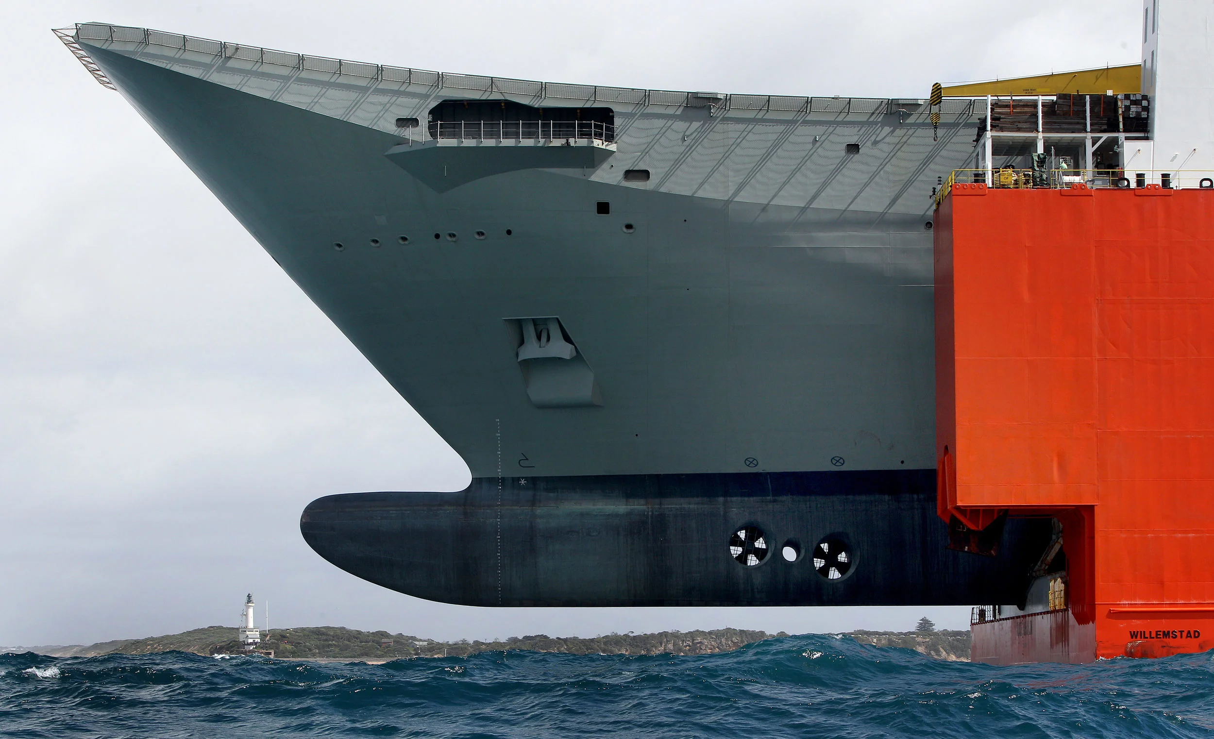 NEW SHIP CANBERRA-FF935325-582882.JPG