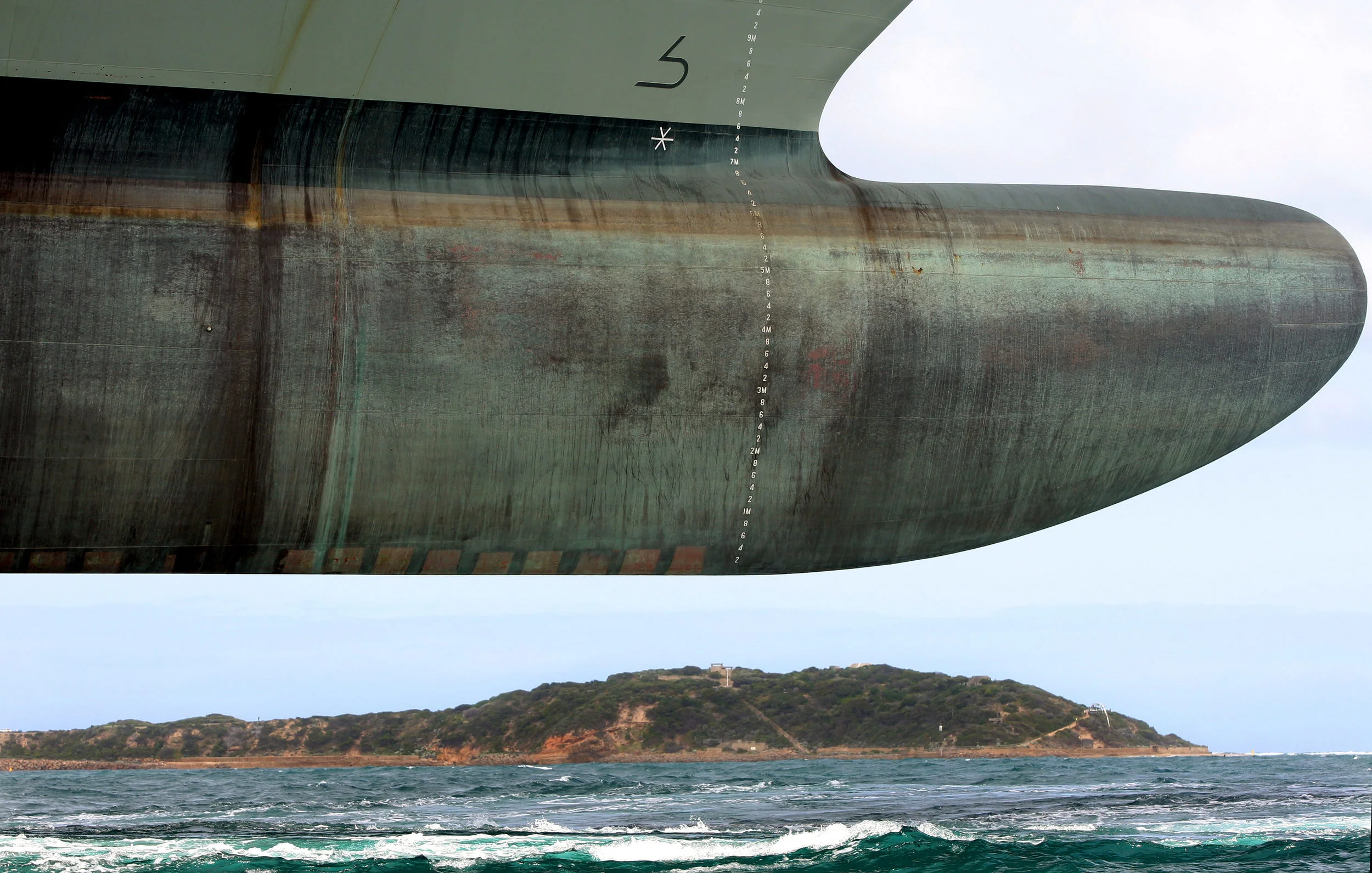 NEW SHIP CANBERRA-FF935332-582885.JPG
