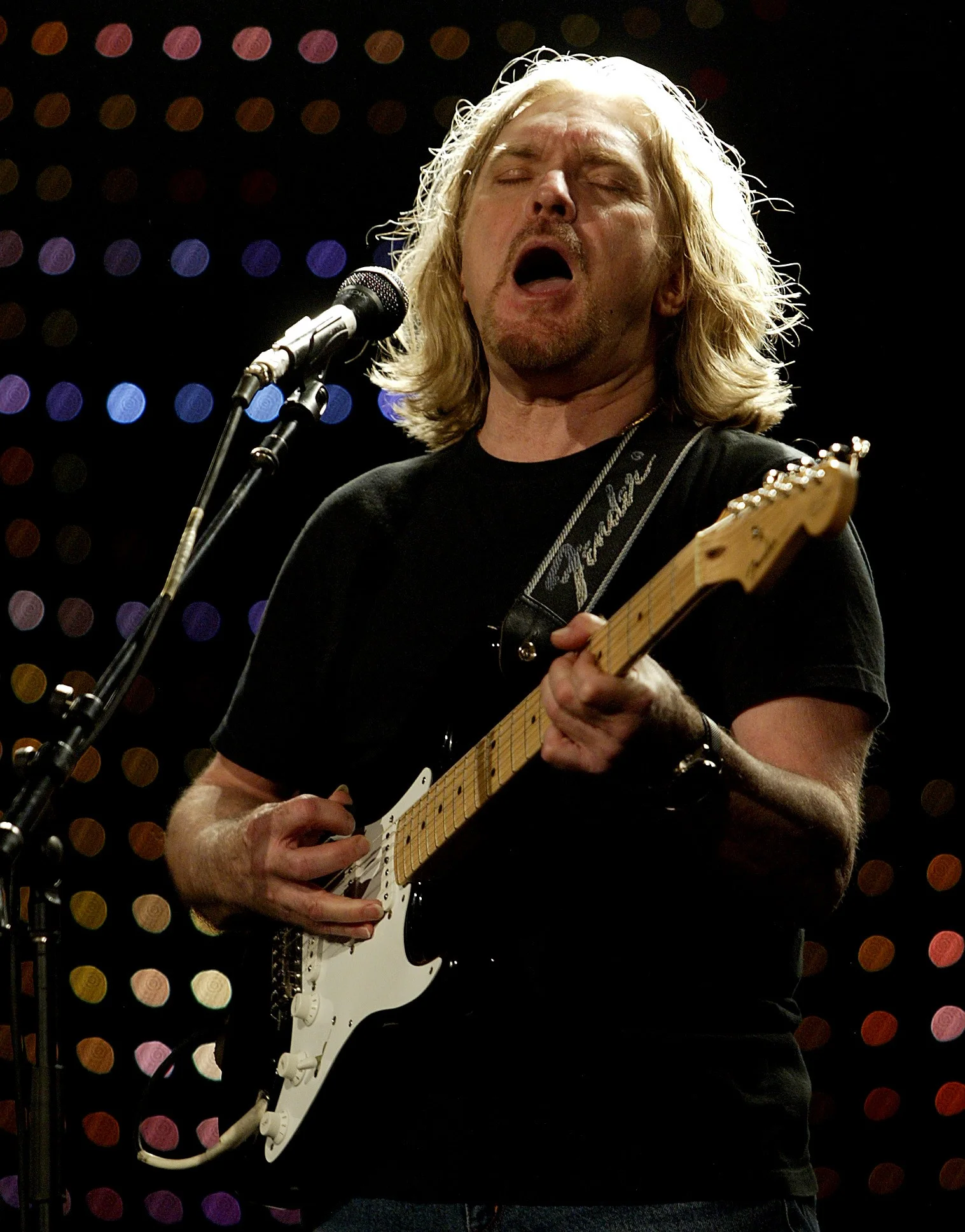 ARIA HALL OF FAME DRESS REHEARSAL-F14979479-372015.JPG