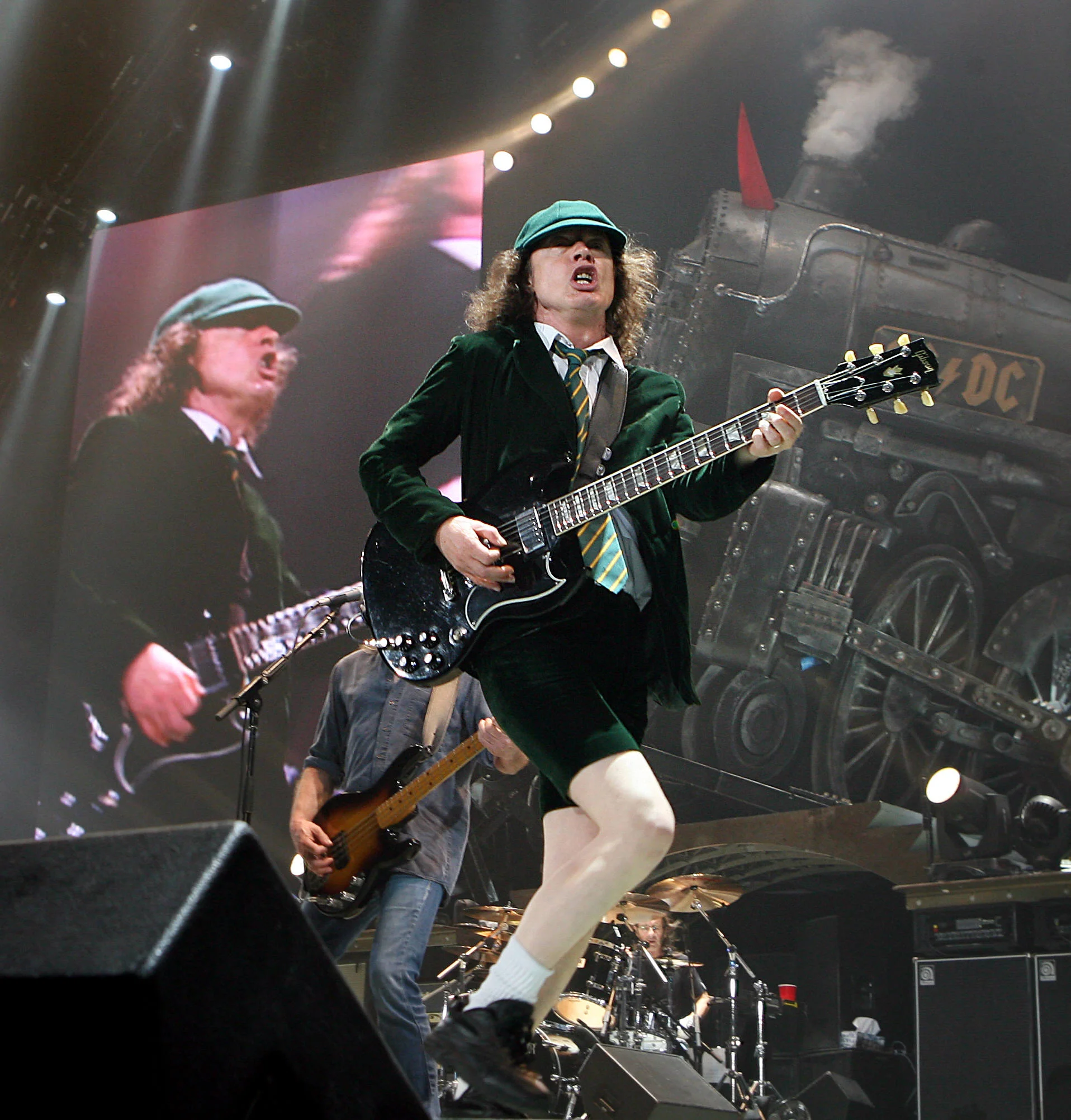 AC_DC CONCERT-FF728911-095800.jpg