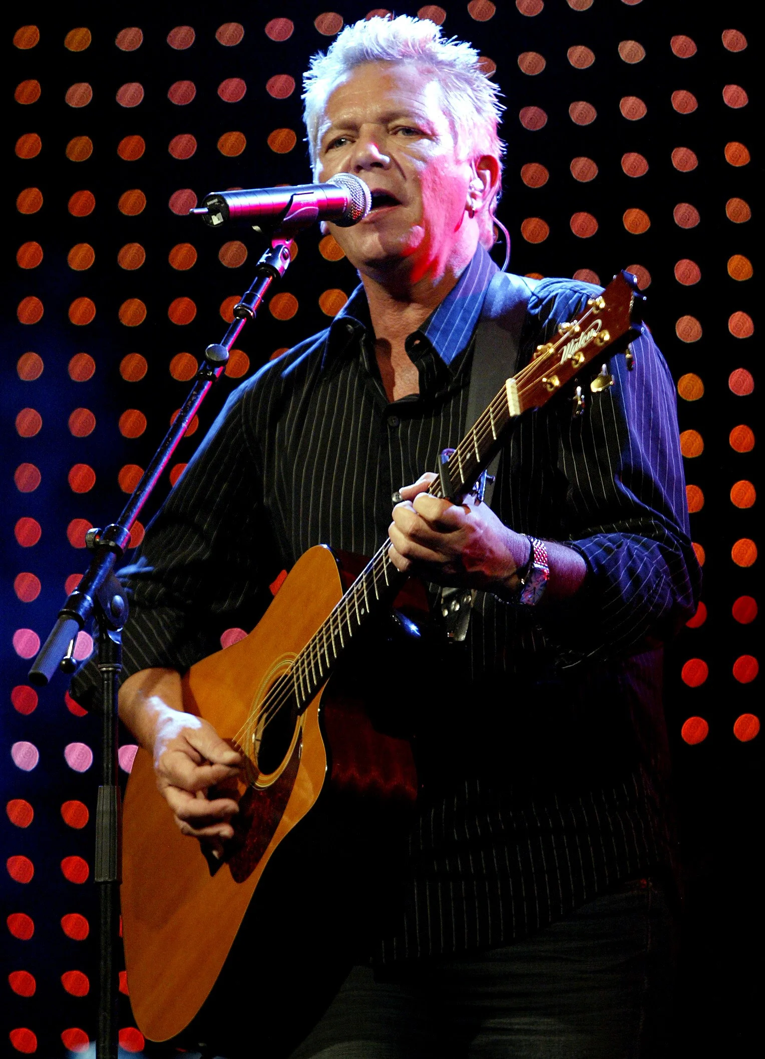 ARIA HALL OF FAME DRESS REHEARSAL-FF417731-372152.JPG