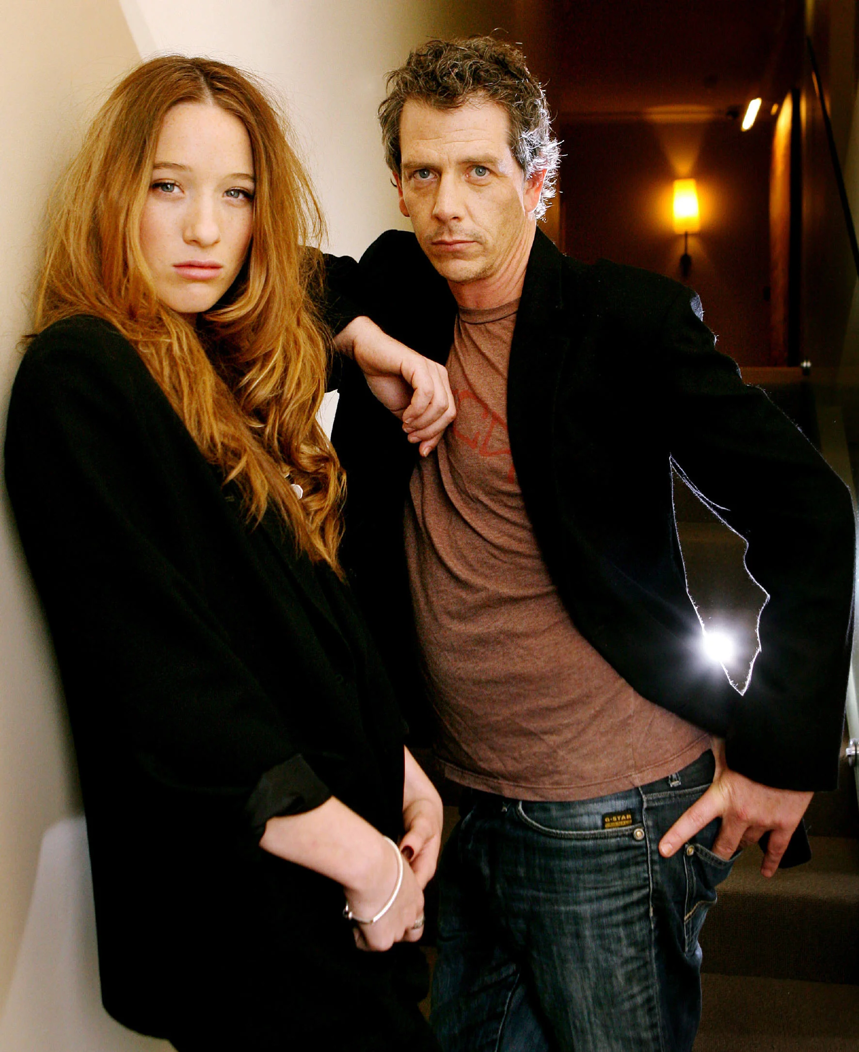 BEAUTIFUL KATE -FF539643-372157.JPG