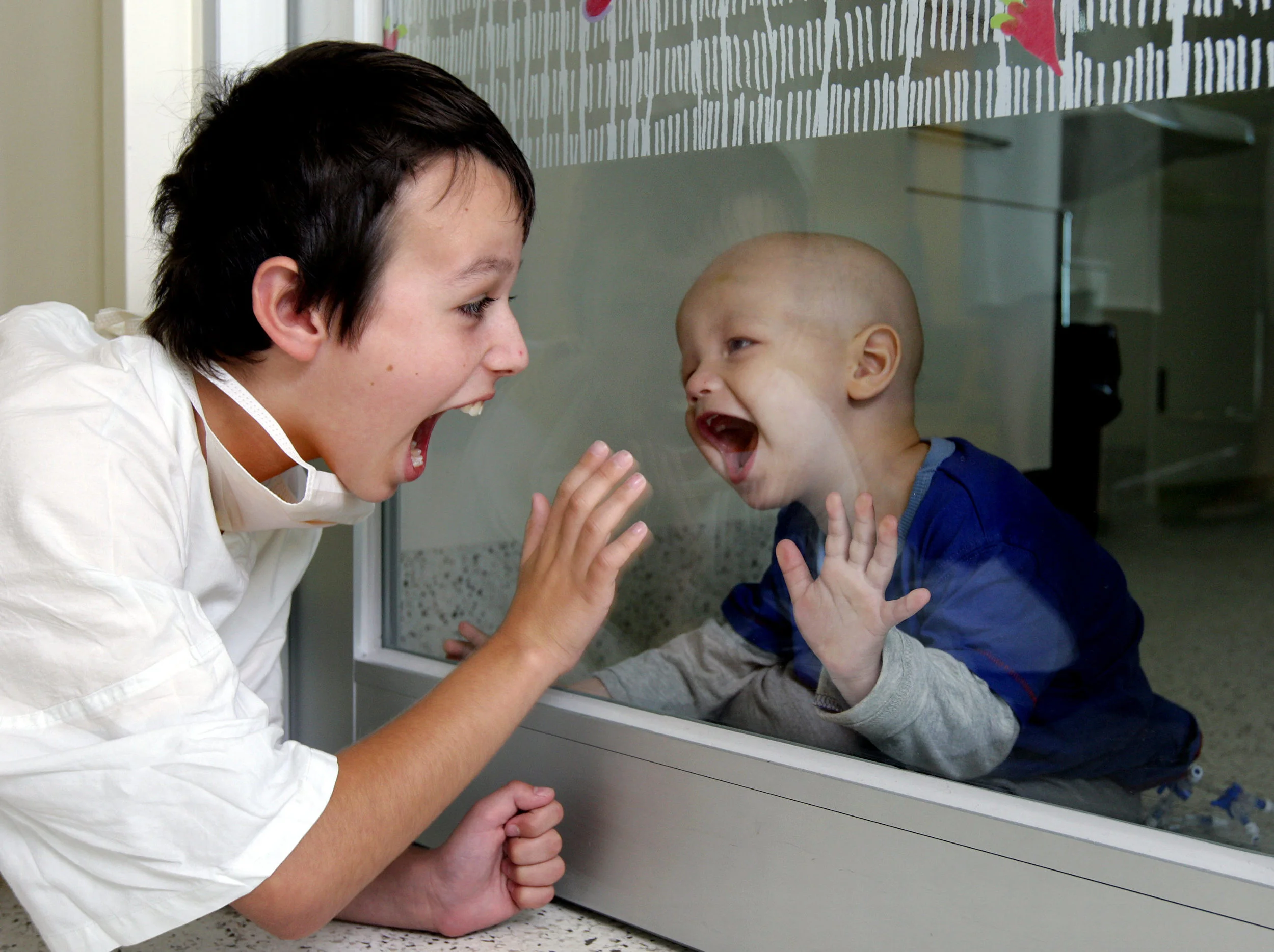 BONE MARROW TRANSPLANT-F13385257-371980.JPG