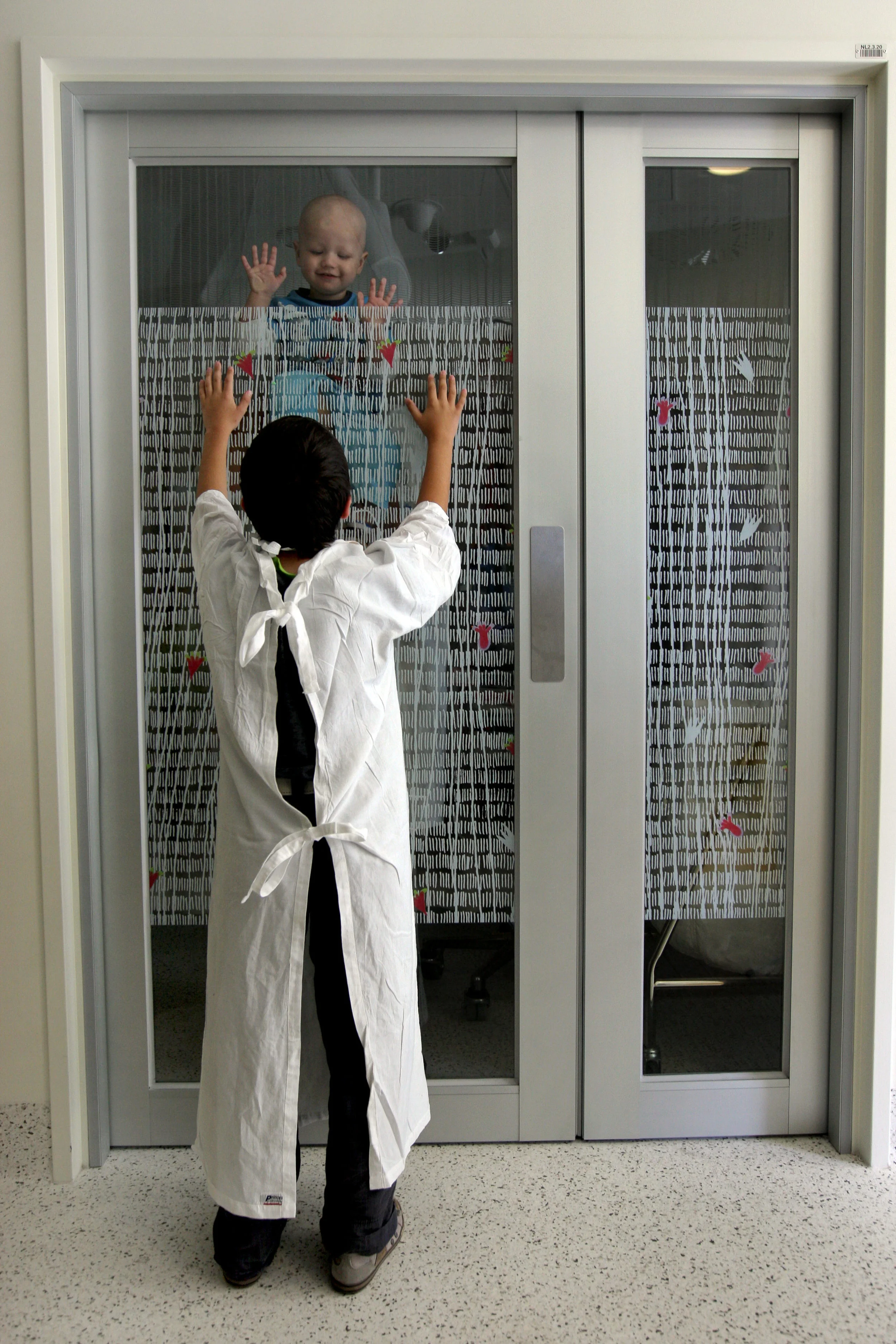 BONE MARROW TRANSPLANT-F13393217-371981.JPG