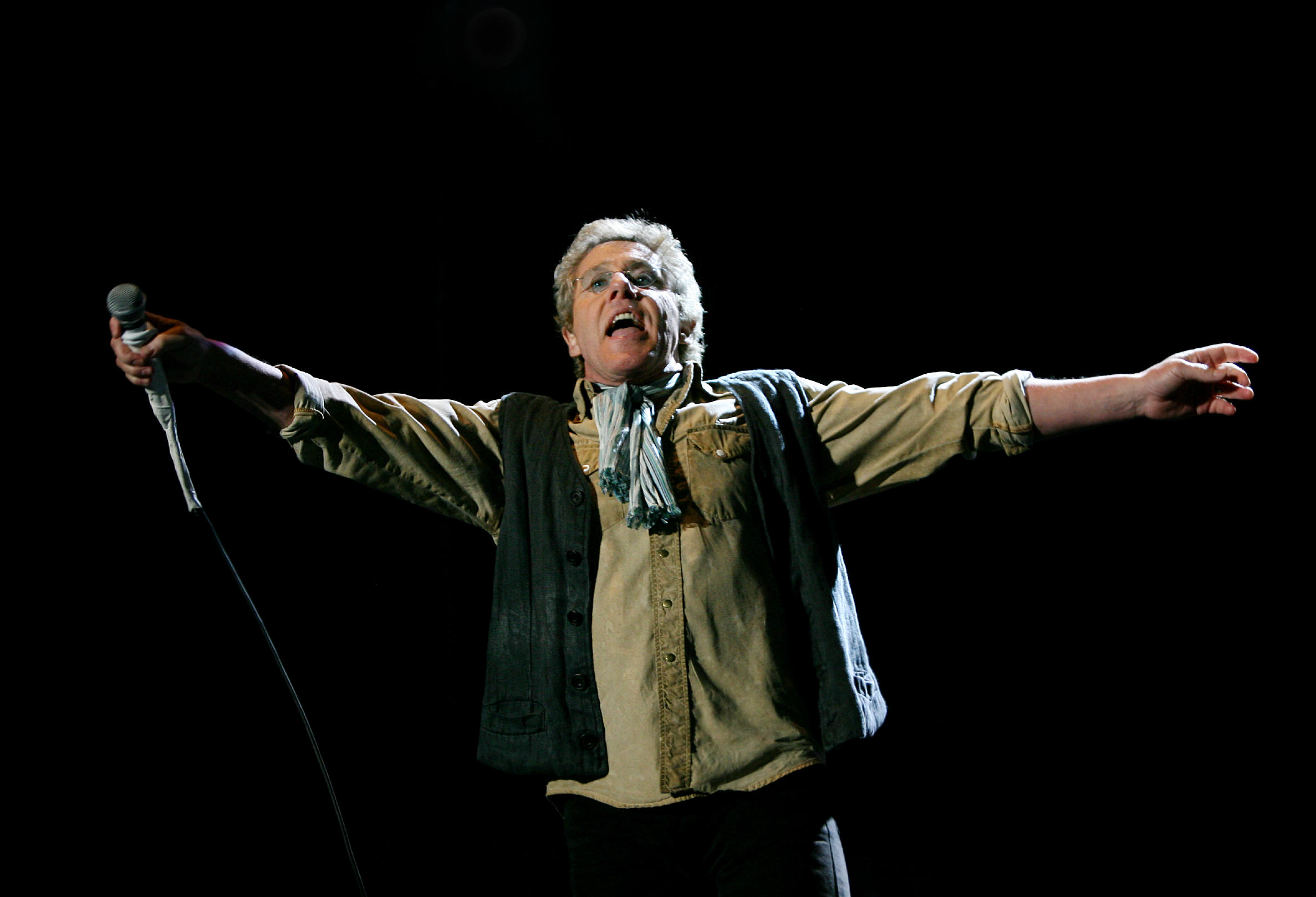 CONCERT-F7141662-582738.JPG