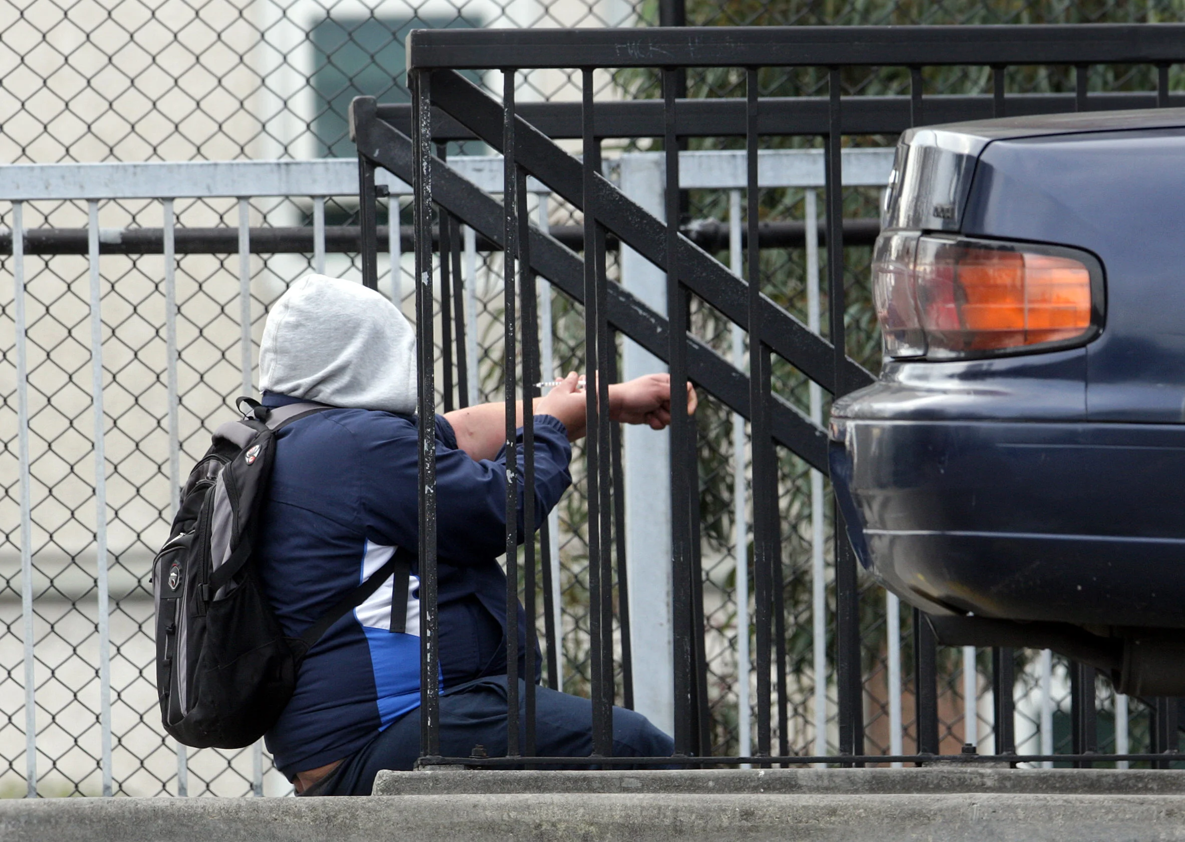 DRUGS IN RICHMOND-F14751750-372012.JPG