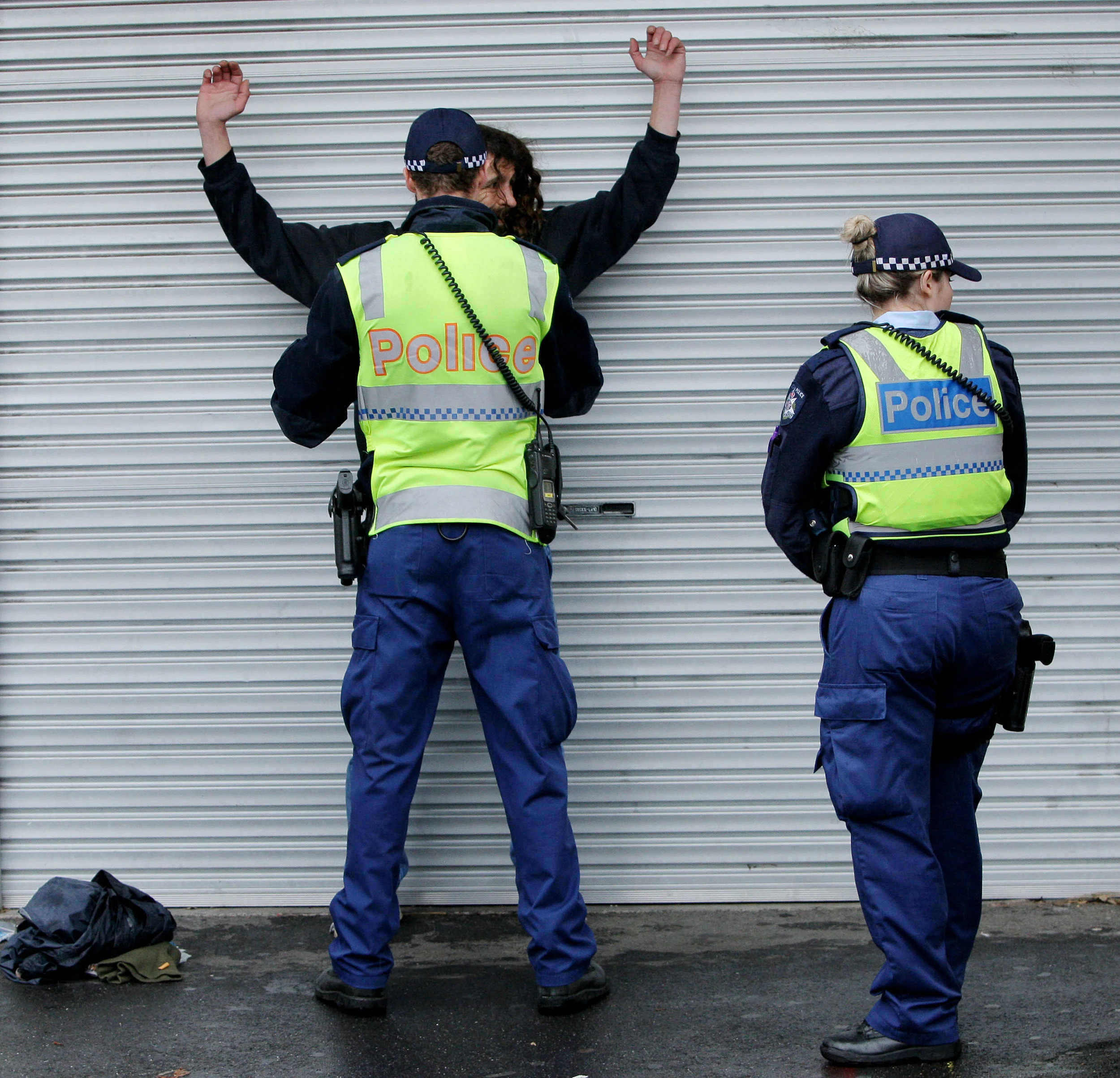 DRUGS OPERATION-F14688642-372003.JPG