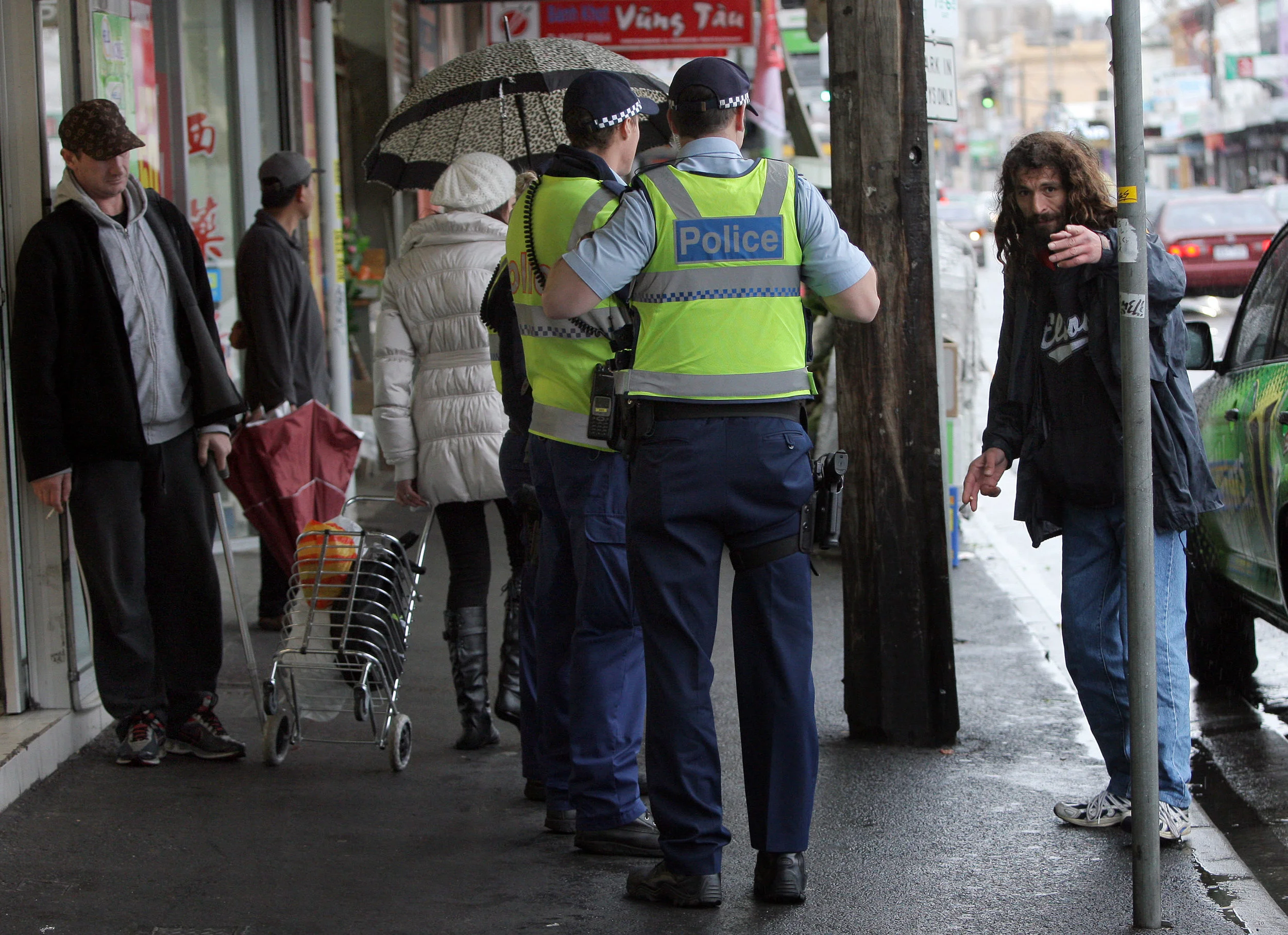 DRUGS OPERATION-F14688644-372004.JPG