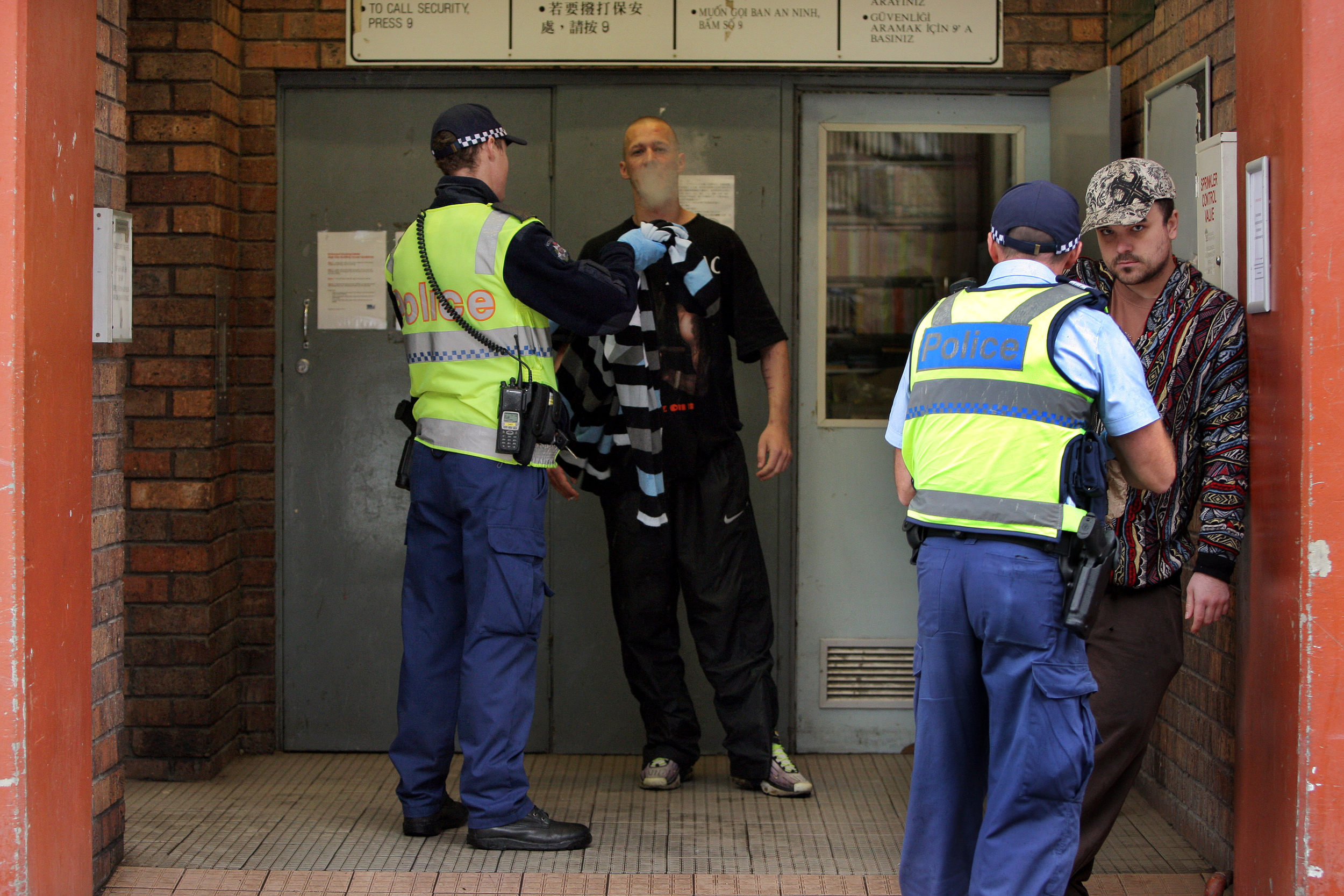 DRUGS OPERATION-F14688647-372005.JPG