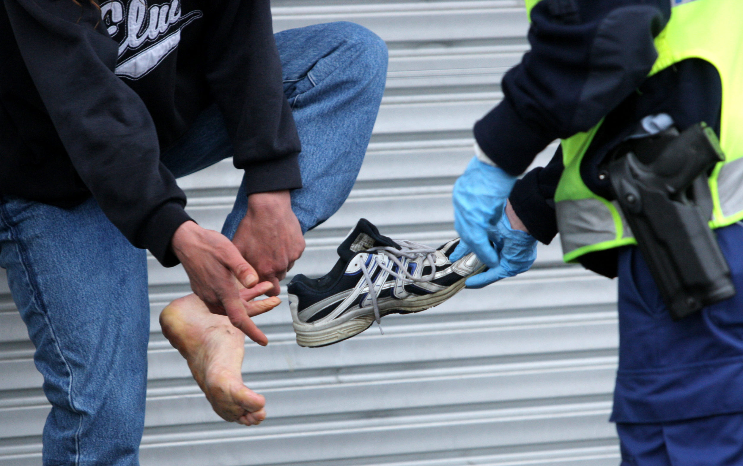 DRUGS OPERATION-F14688650-372006.JPG