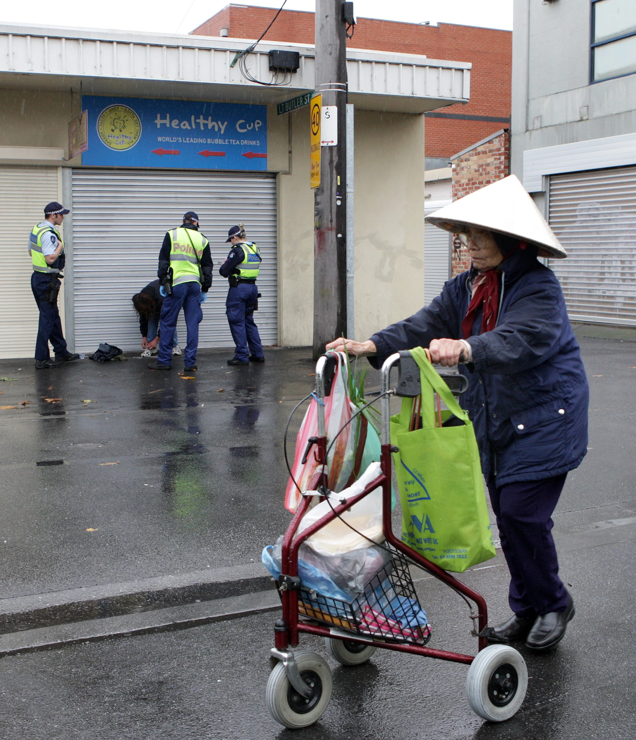 DRUGS OPERATION-F14688651-372007.JPG