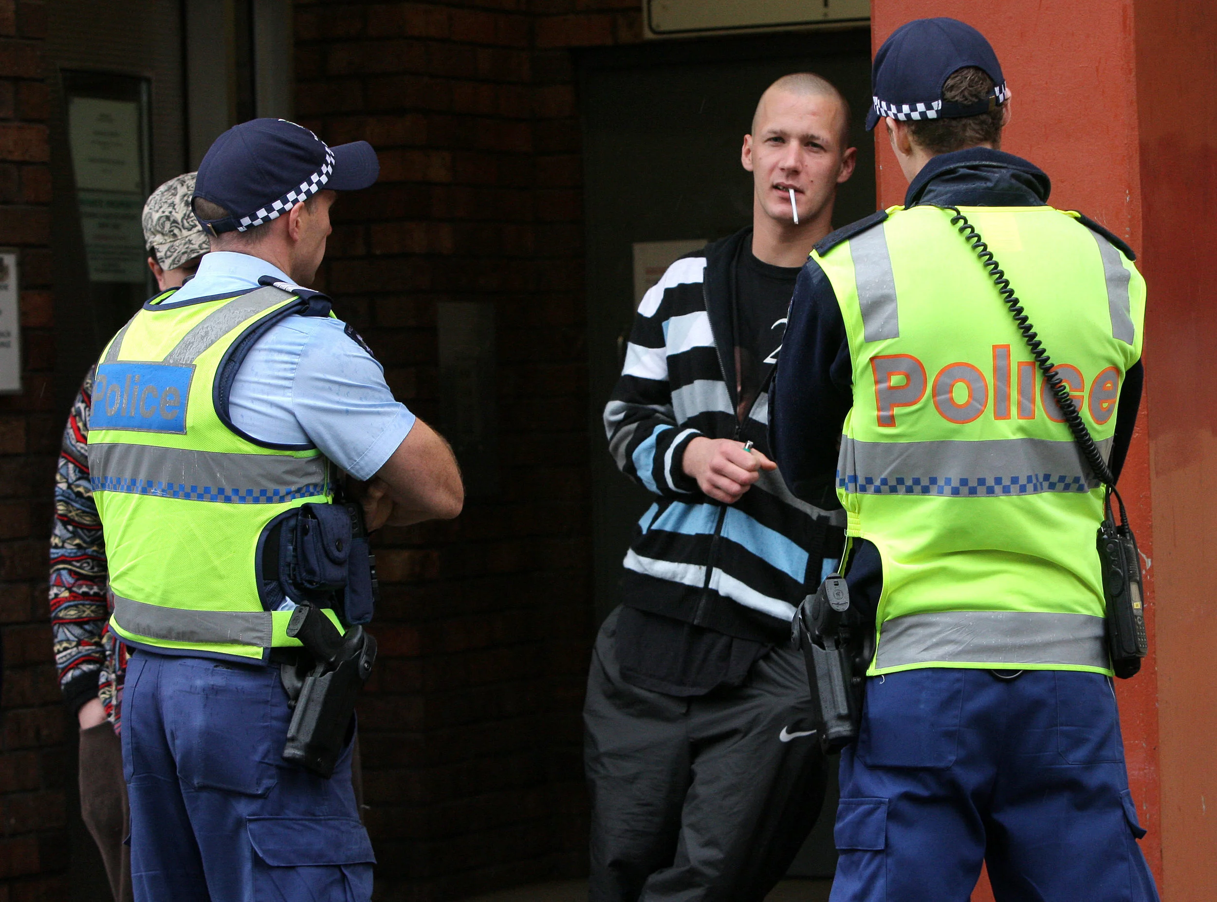 DRUGS OPERATION-F14688653-372008.JPG