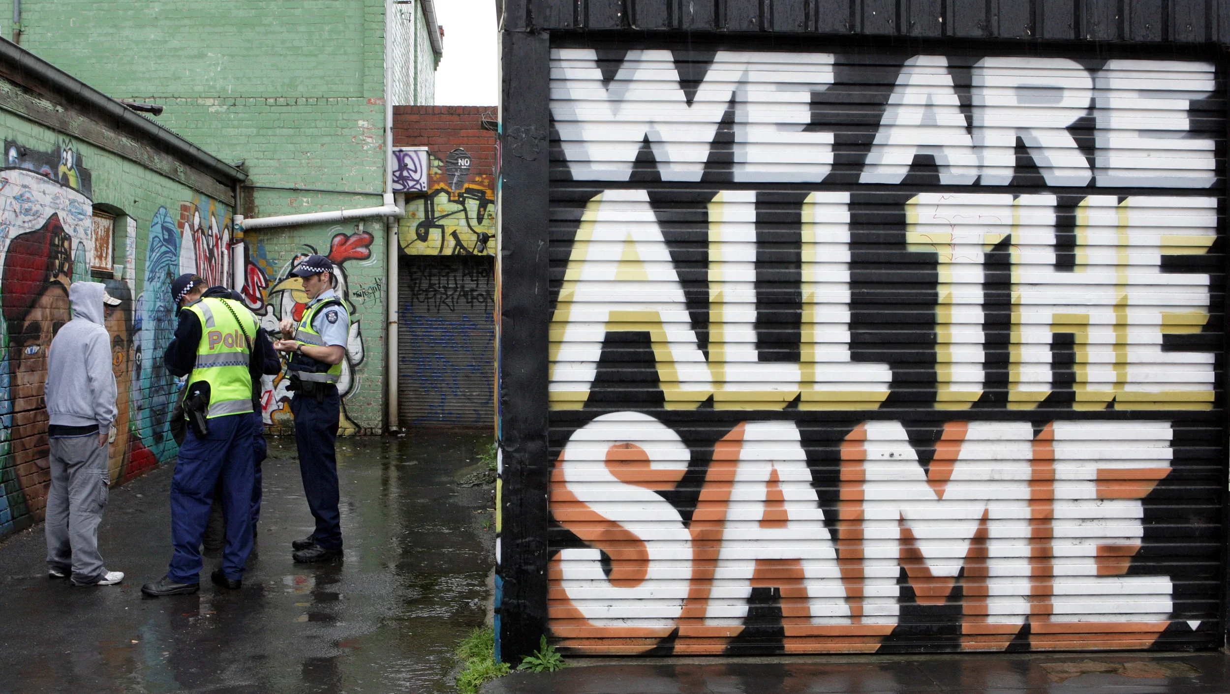 DRUGS OPERATION-F14688659-372010.JPG