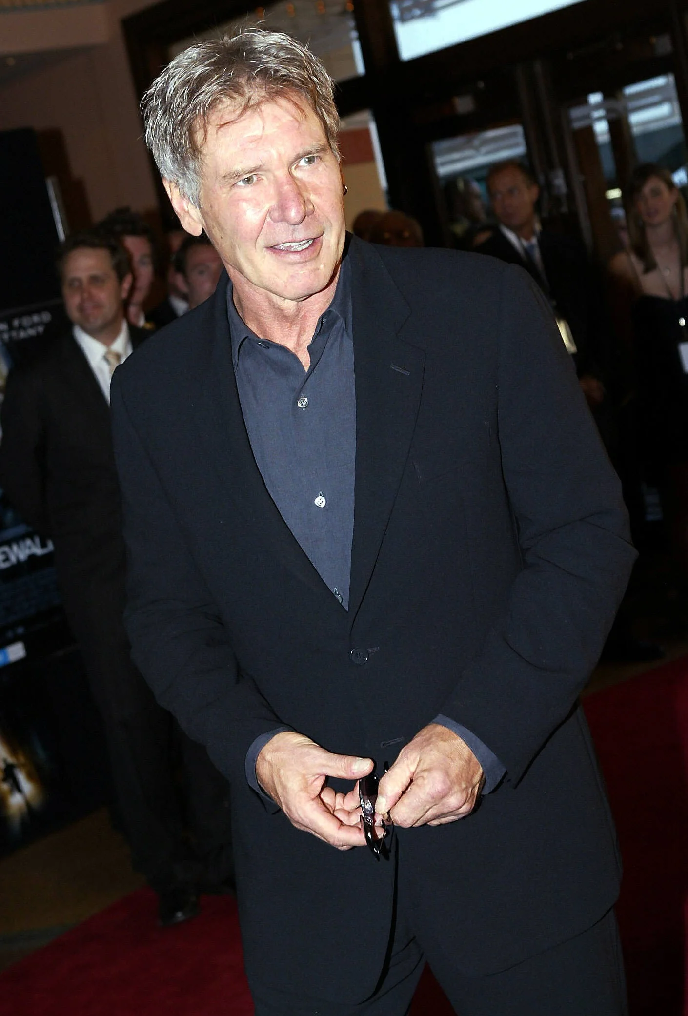 FIREWALL MOVIE-FF952929-372394.JPG