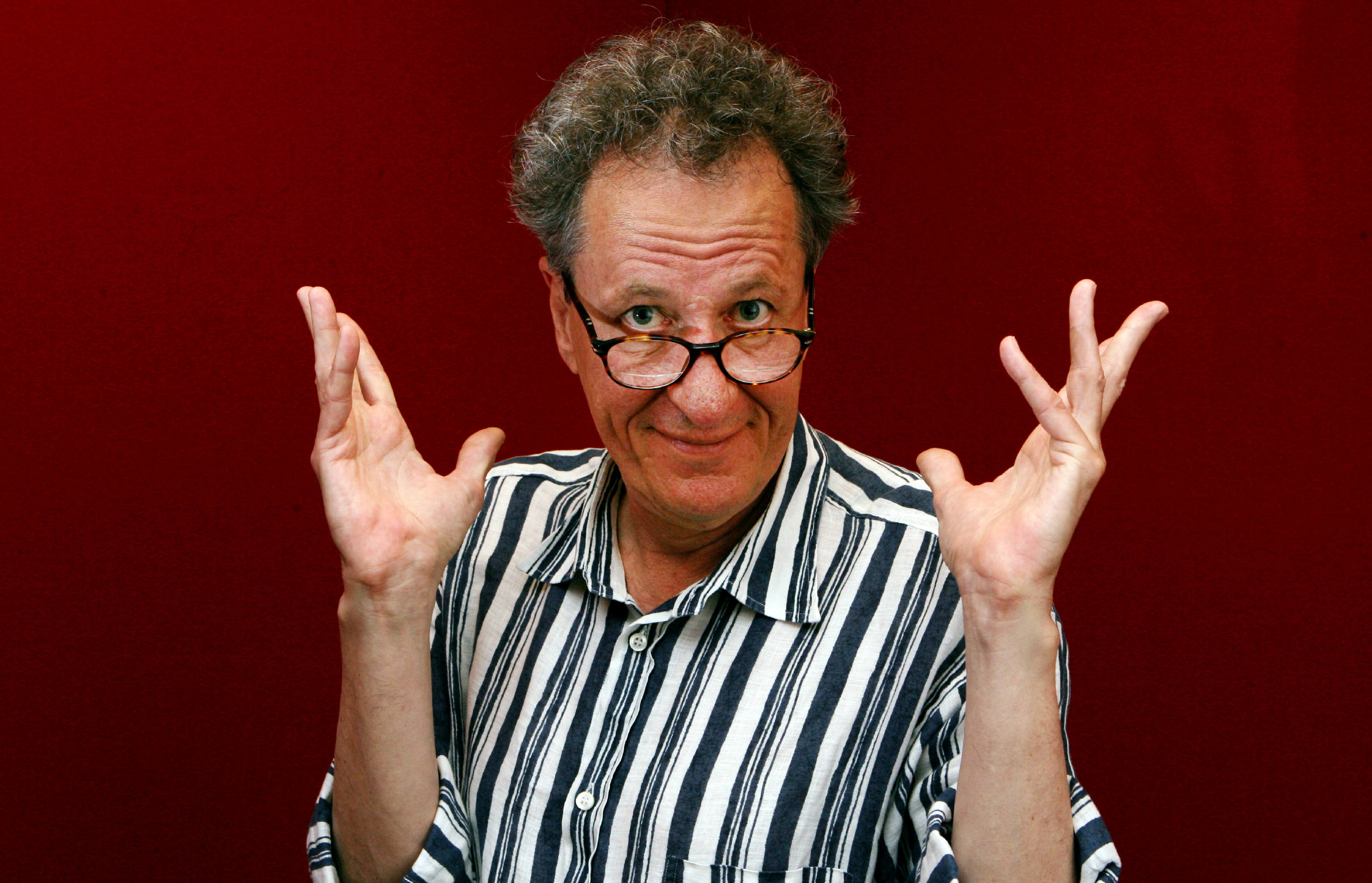 GEOFFREY RUSH-FF704023-372261.JPG