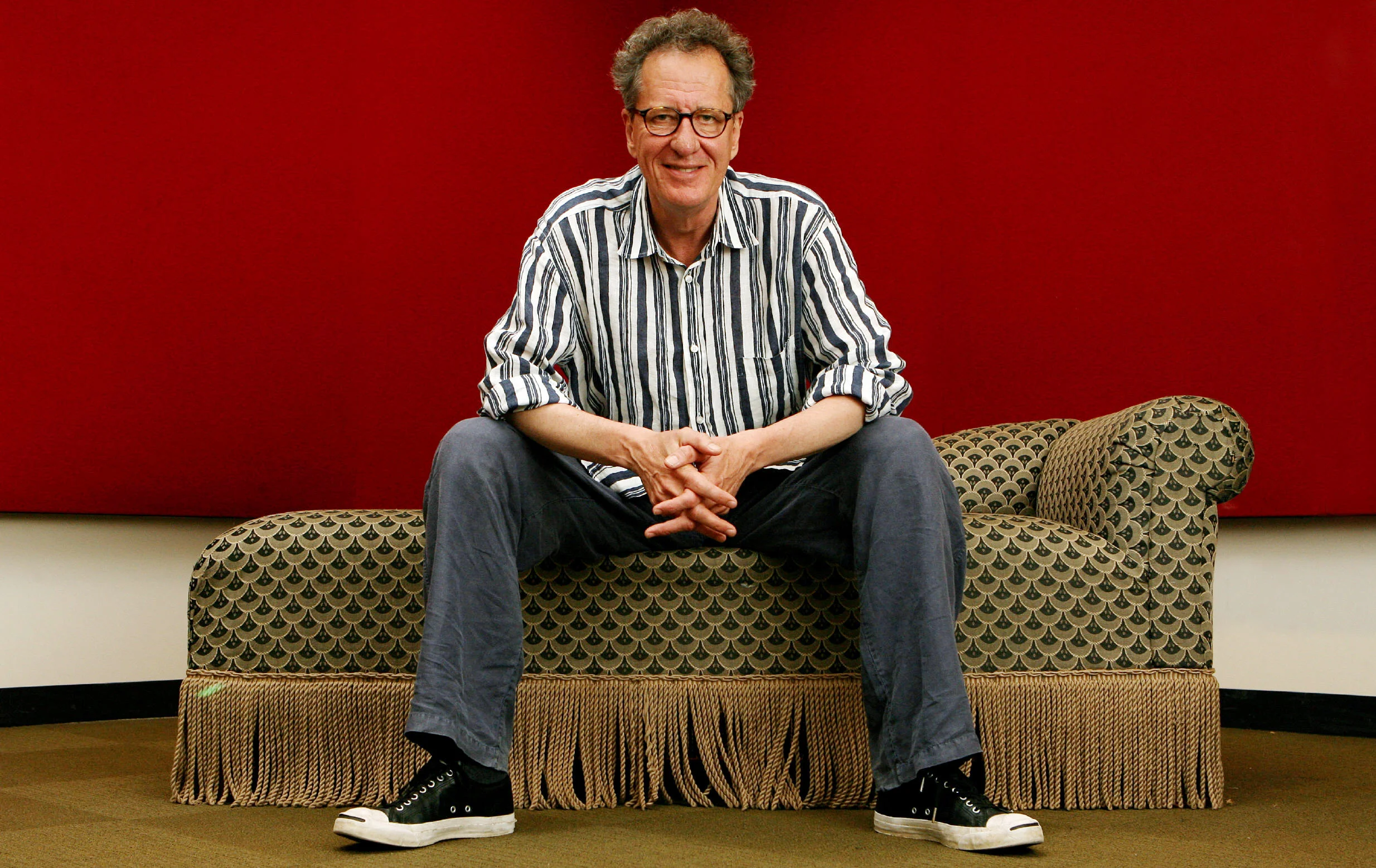GEOFFREY RUSH-FF704050-372262.JPG
