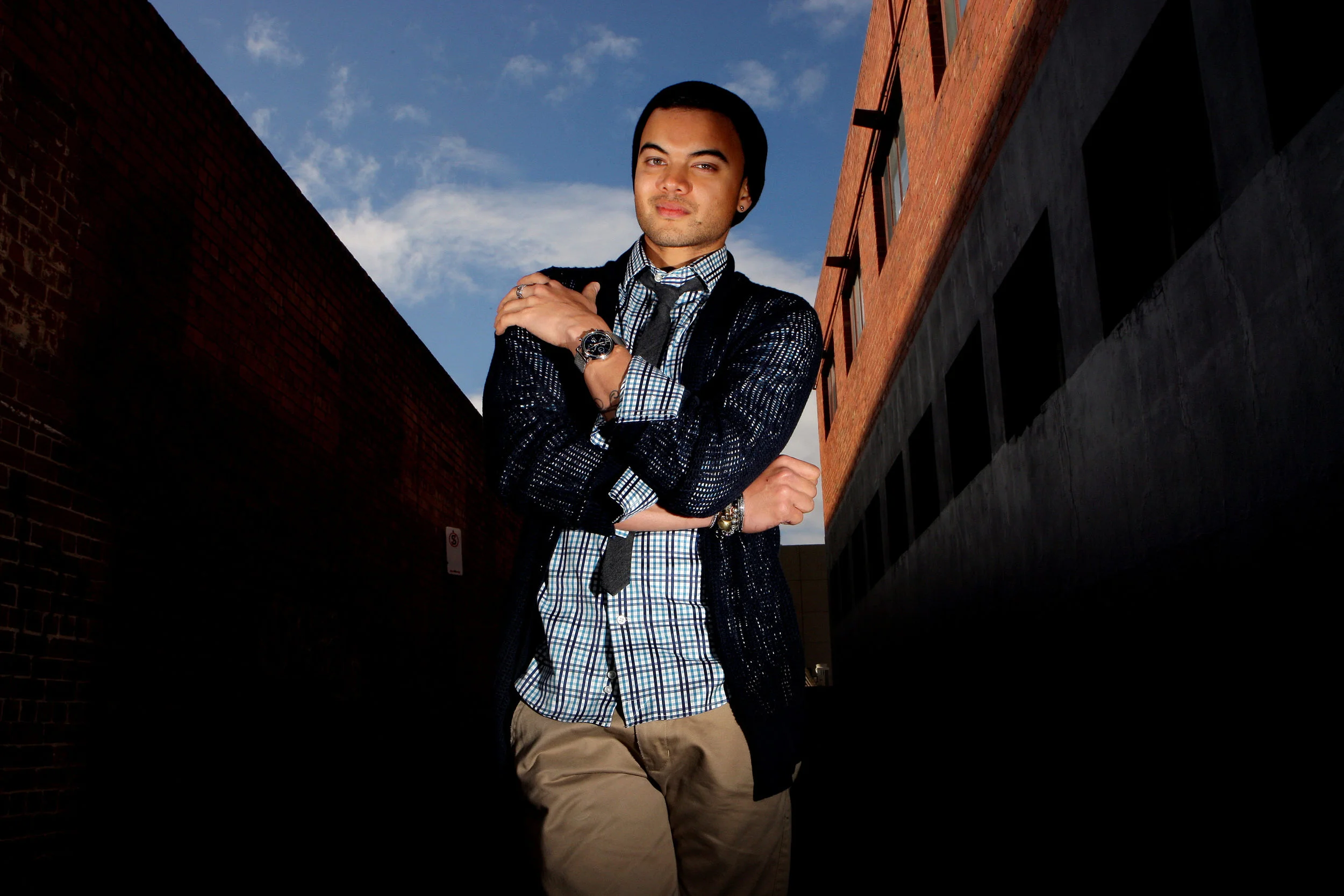 GUY SEBASTIAN-F15217640-372016.JPG