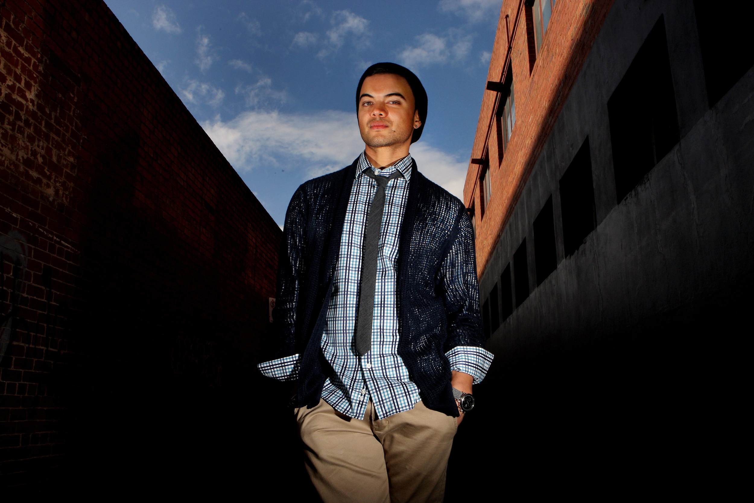 GUY SEBASTIAN-F15668055-372128.JPG