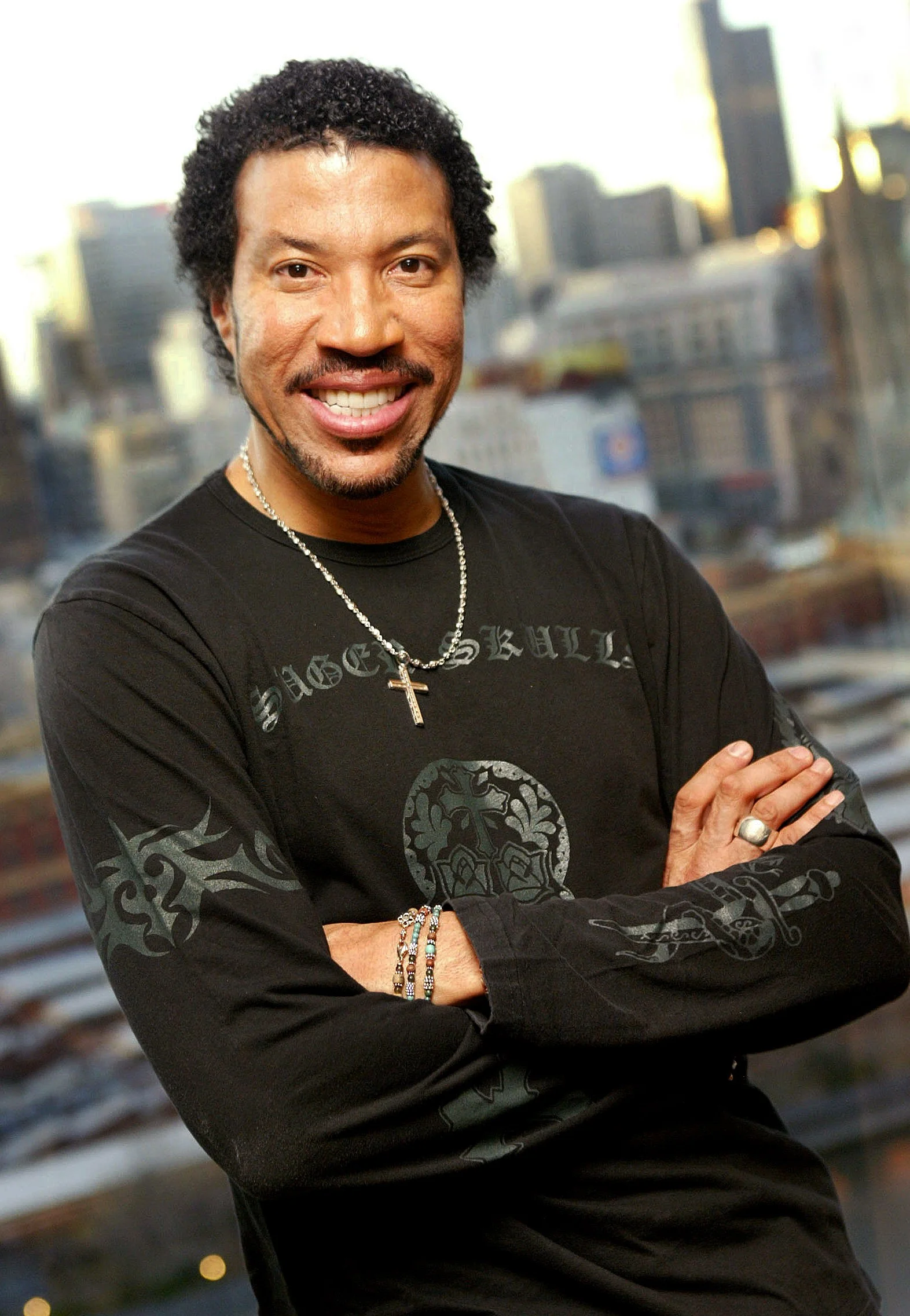 LIONEL RICHIE-FF952930-372395.JPG