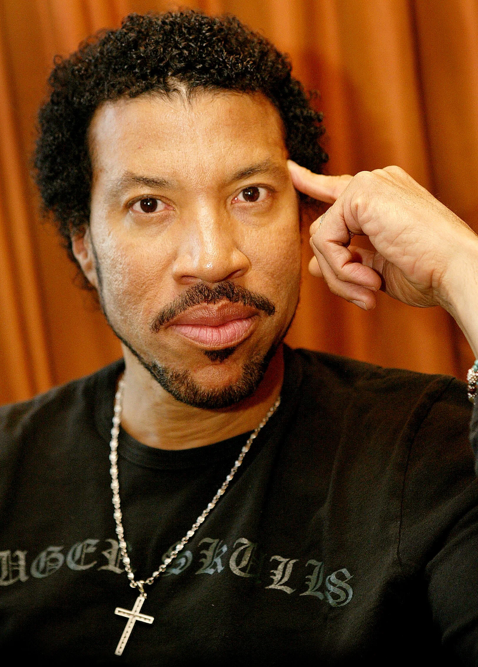 LIONEL RICHIE-FF952937-372302.JPG