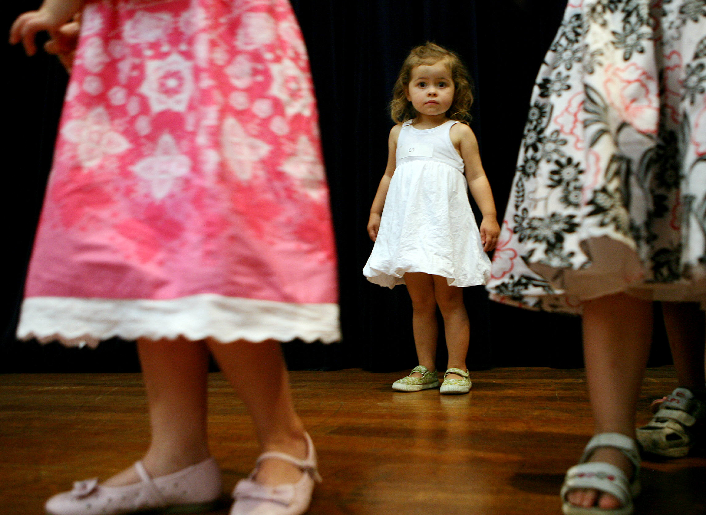 LOREAL MELB FASHION FESTIVAL-FF404893-582752.JPG