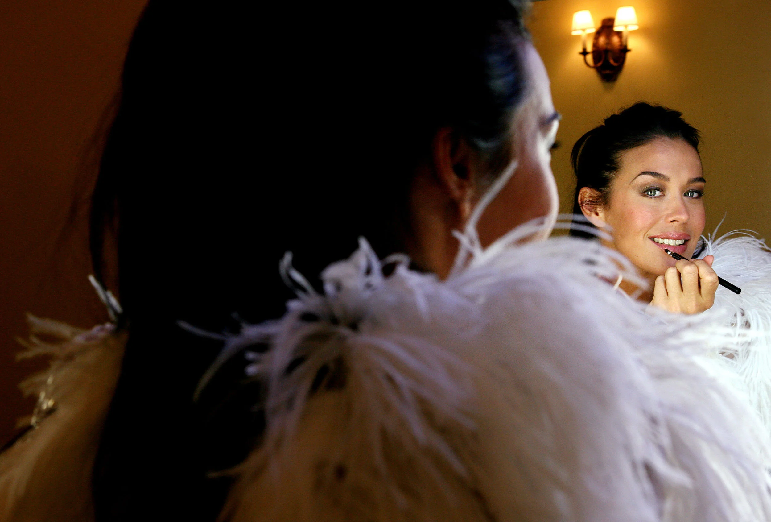 MEGAN GALE-FF566699-582767.JPG