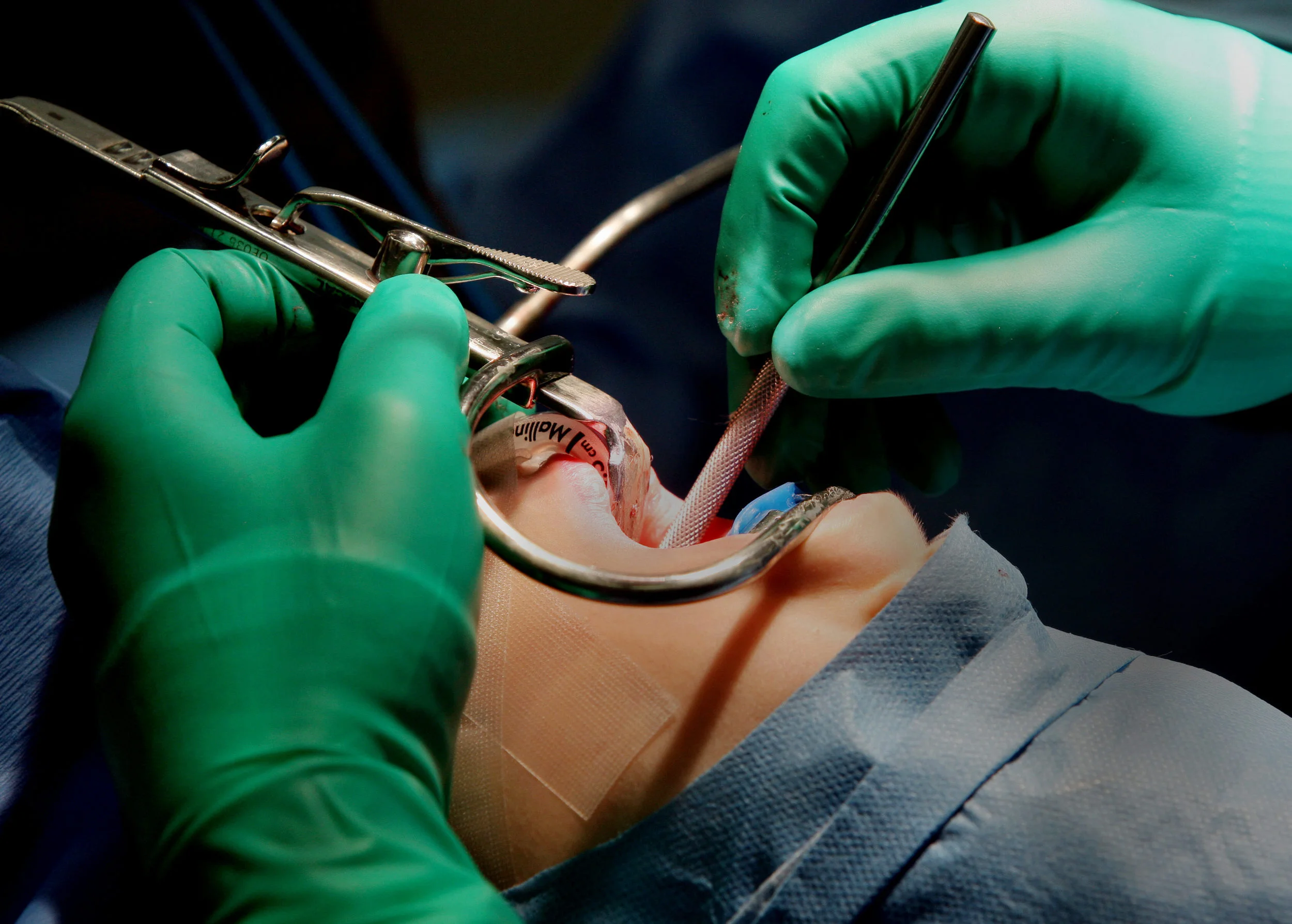 MONASH CHILDRENS HOSPITAL-FF952926-372391.JPG