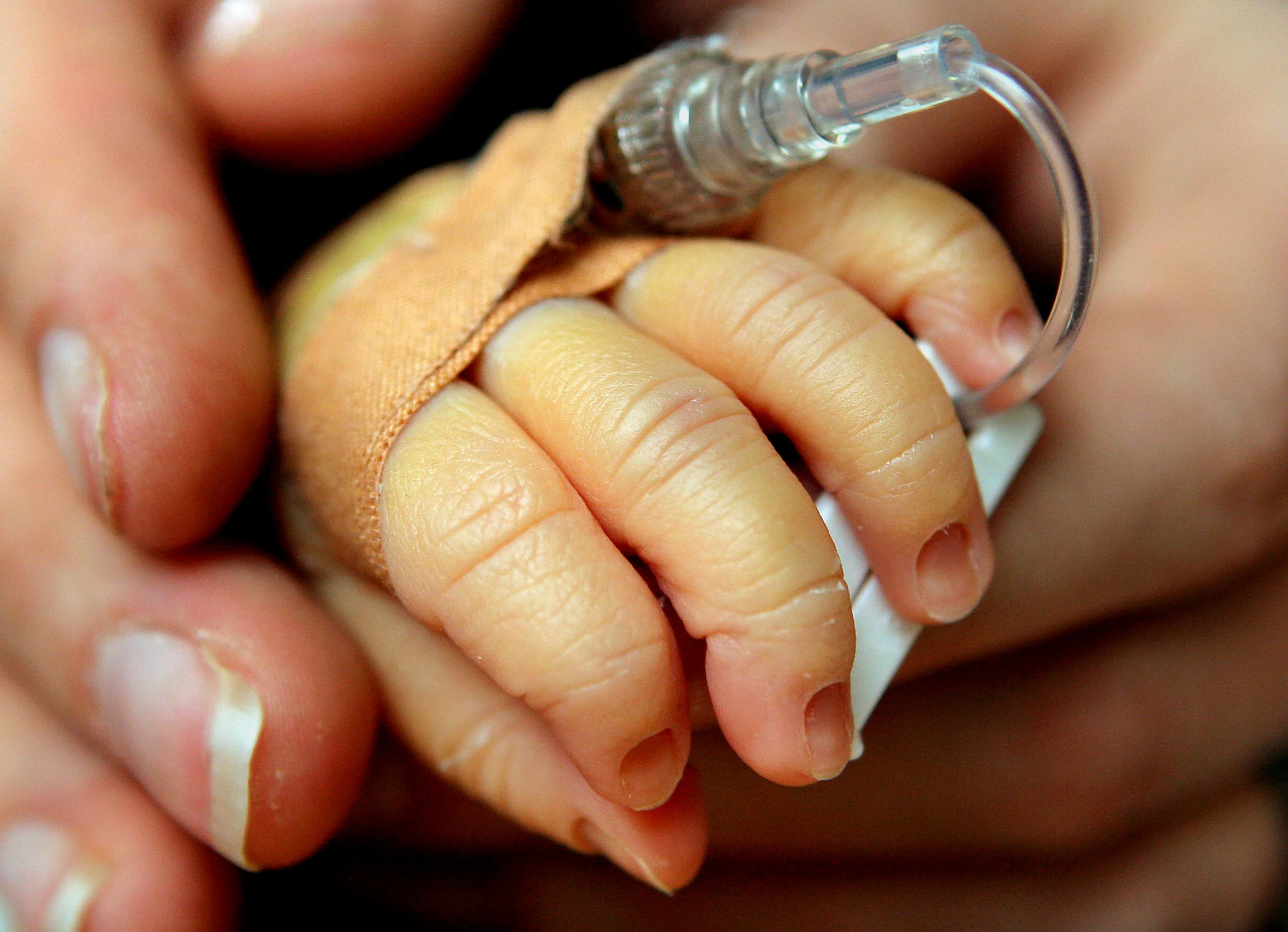 MONASH CHILDRENS HOSPITAL-FF952963-372428.JPG