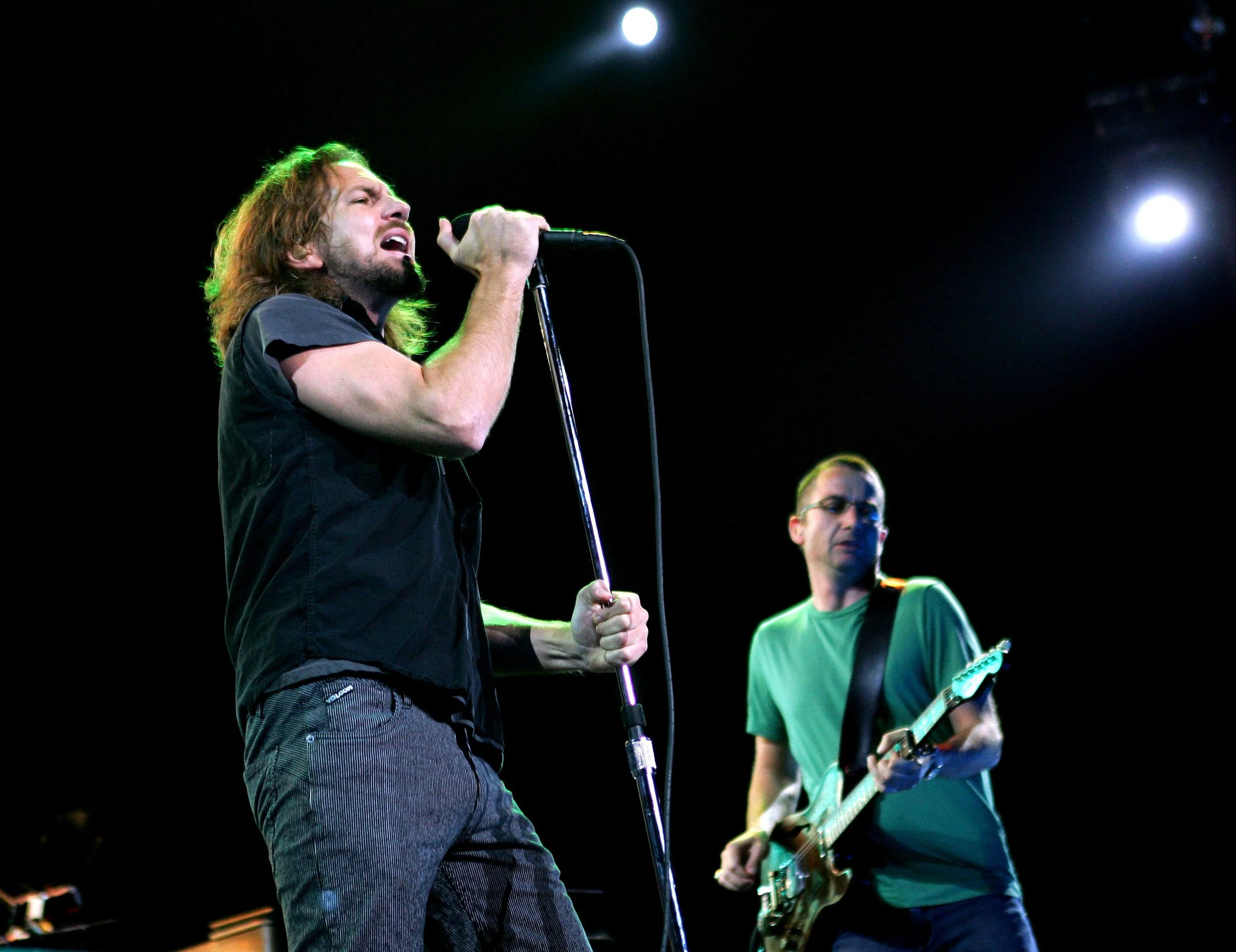 PEARL JAM CONCERT-FF584858-372259.JPG