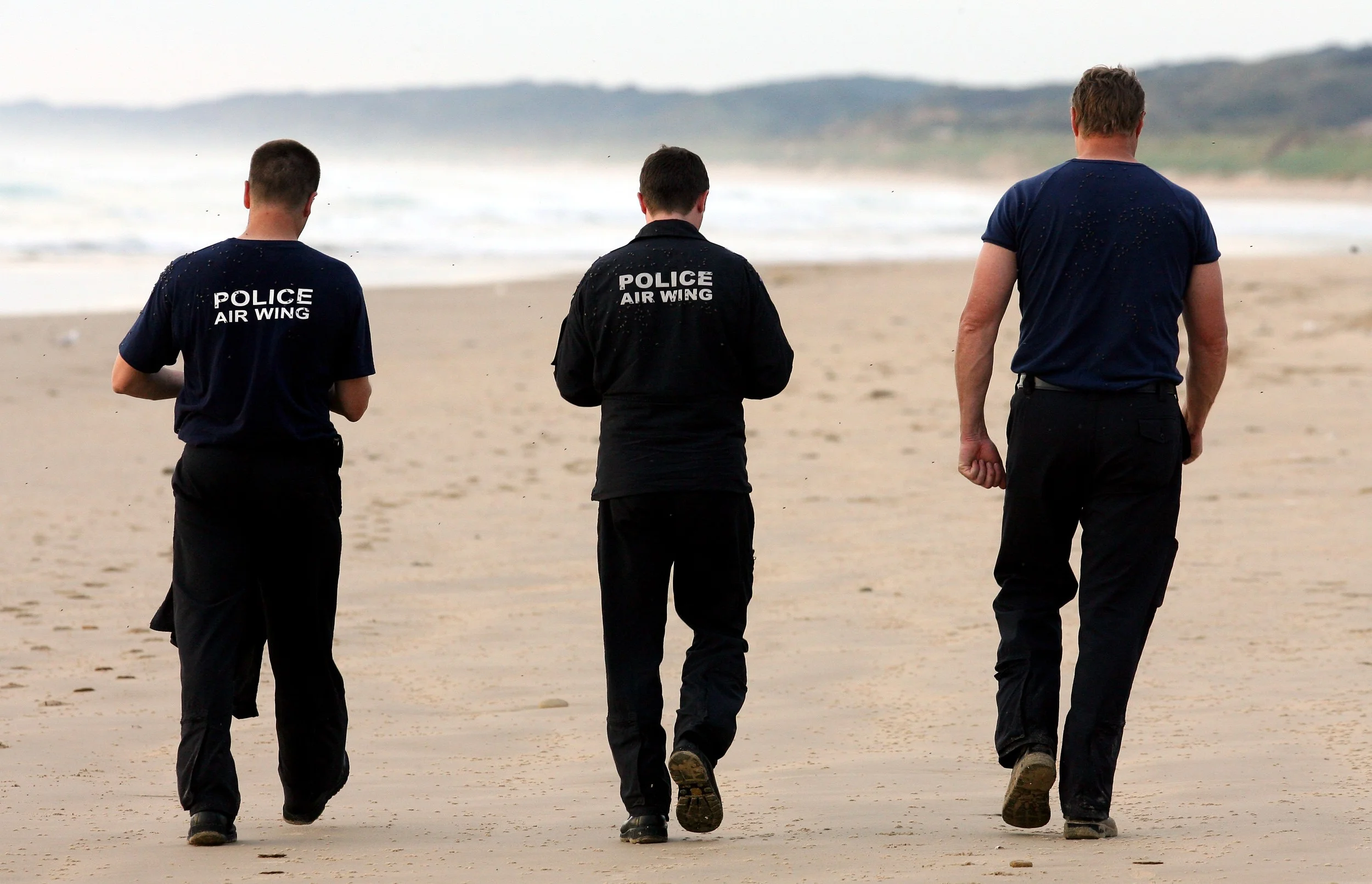 PLANE CRASH-FF952927-372392.JPG