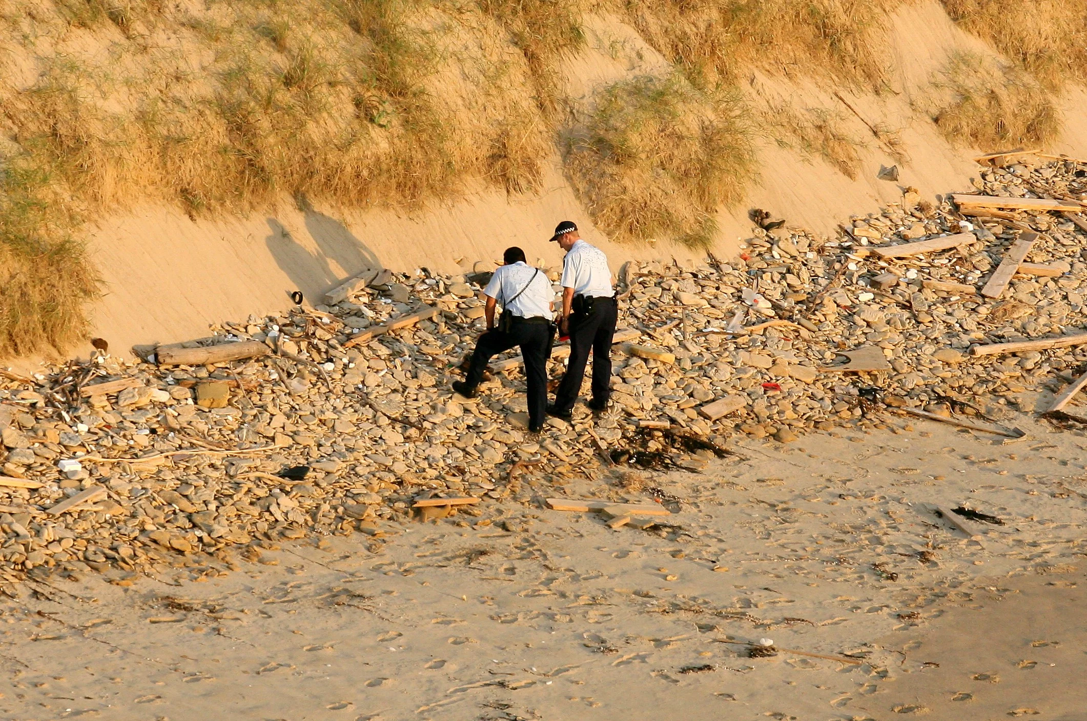 PLANE CRASH-FF952947-372312.JPG