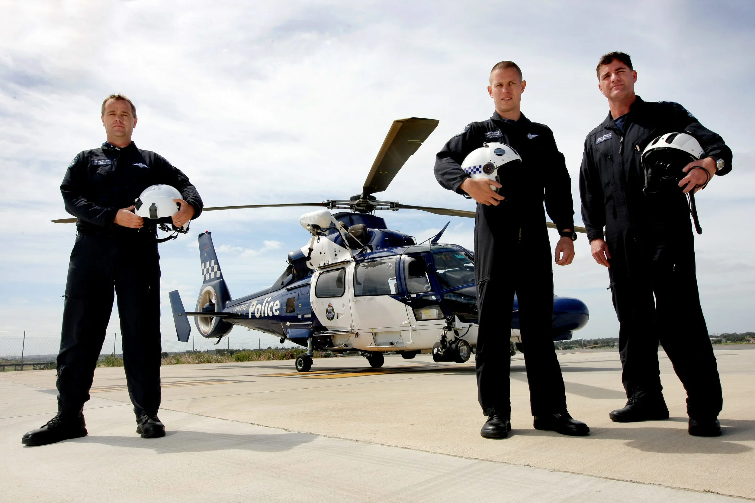 POLICE AIR WING-F11244205-371711.JPG