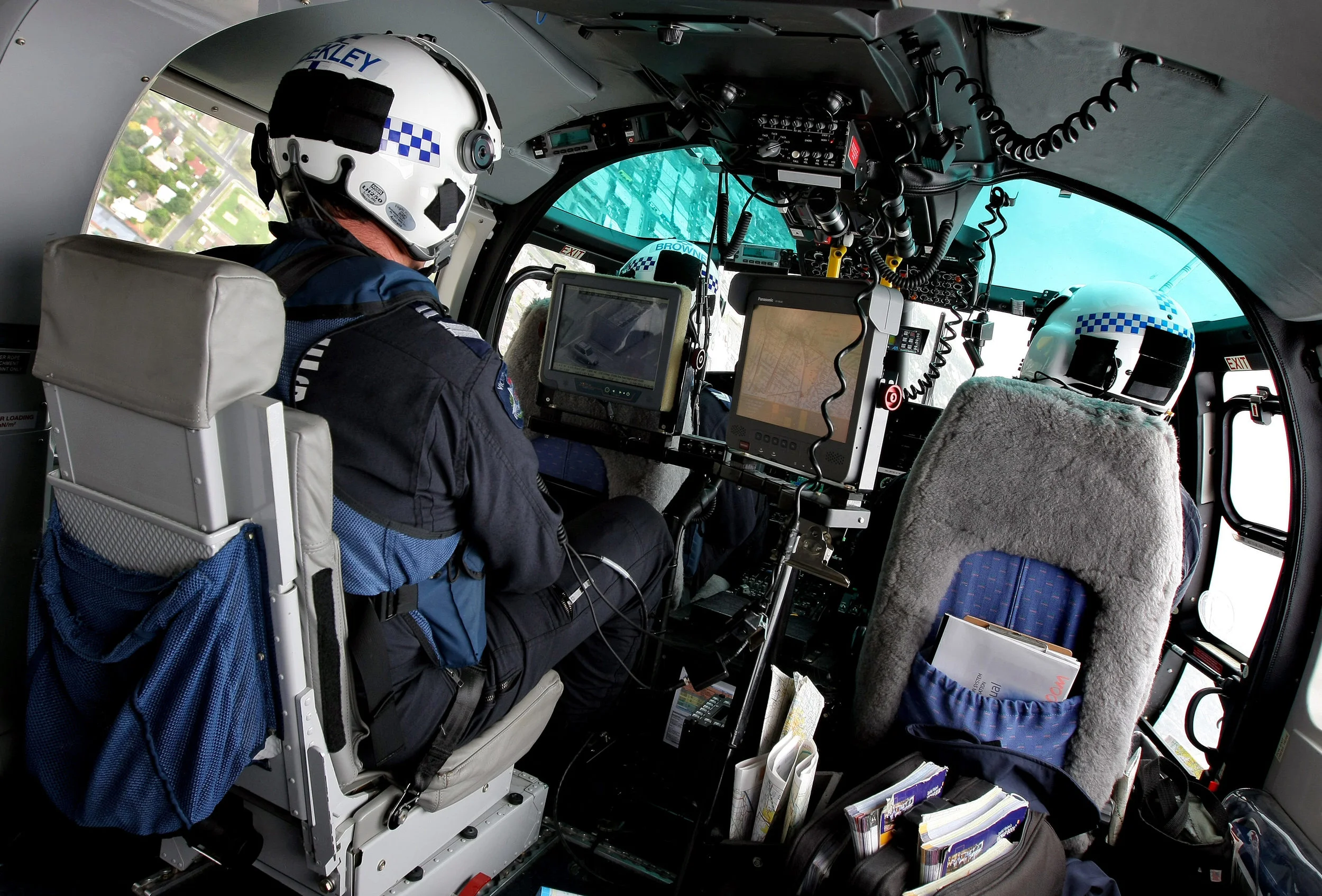 POLICE AIR WING-F11246393-371712.JPG